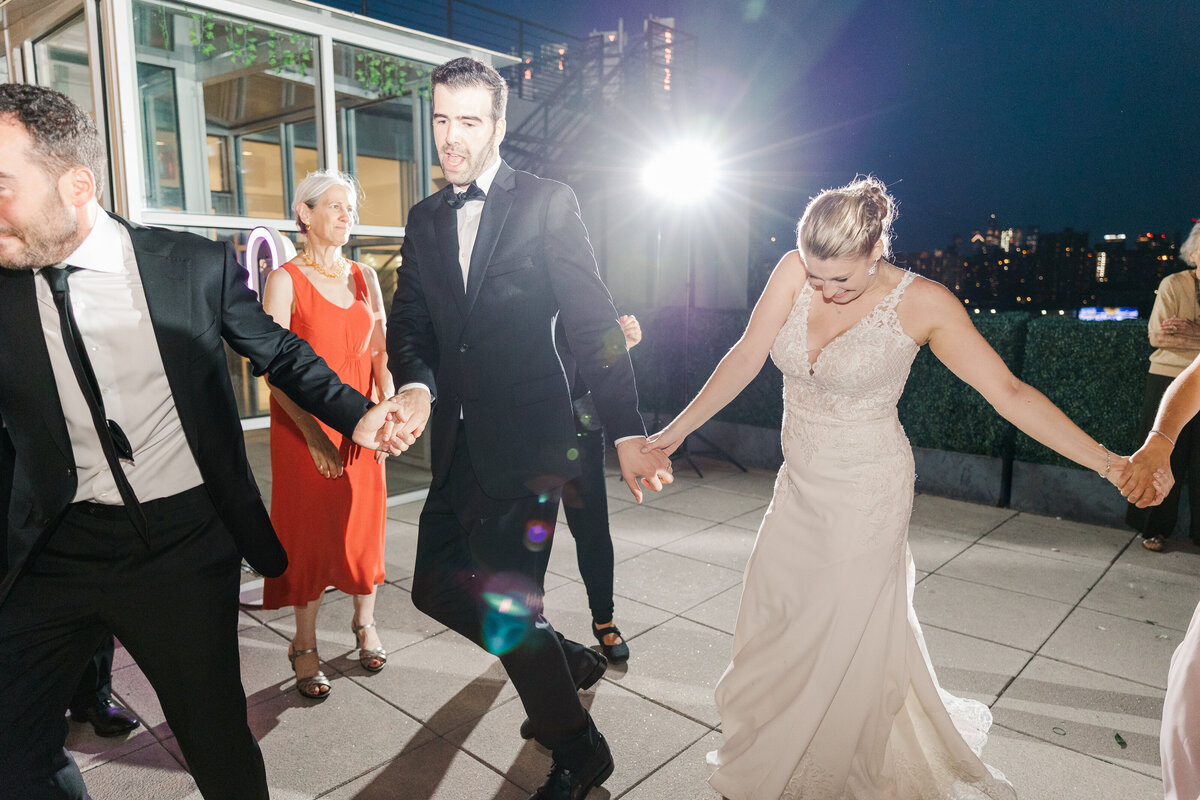 StacyDaniel_Wedding_1579_2021_MB_6704