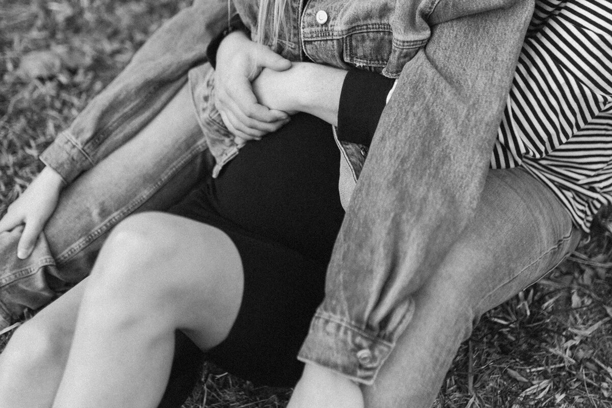 Maternity Photos-0216