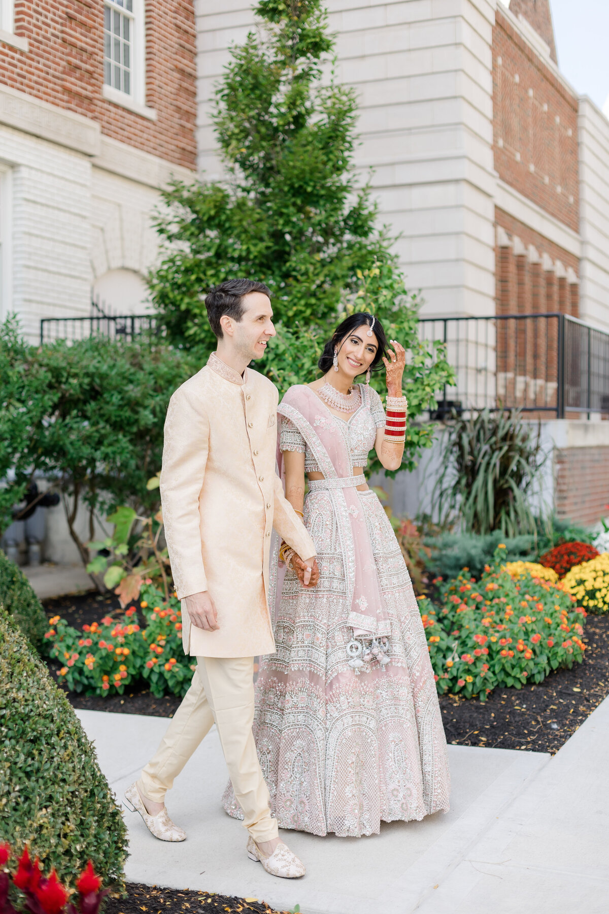 kasia-sicka--photography-lytle-park-hotel-cincinnatiohio-wedding-photographer-cincinnati-art-museum-shaina-perry-wedding
