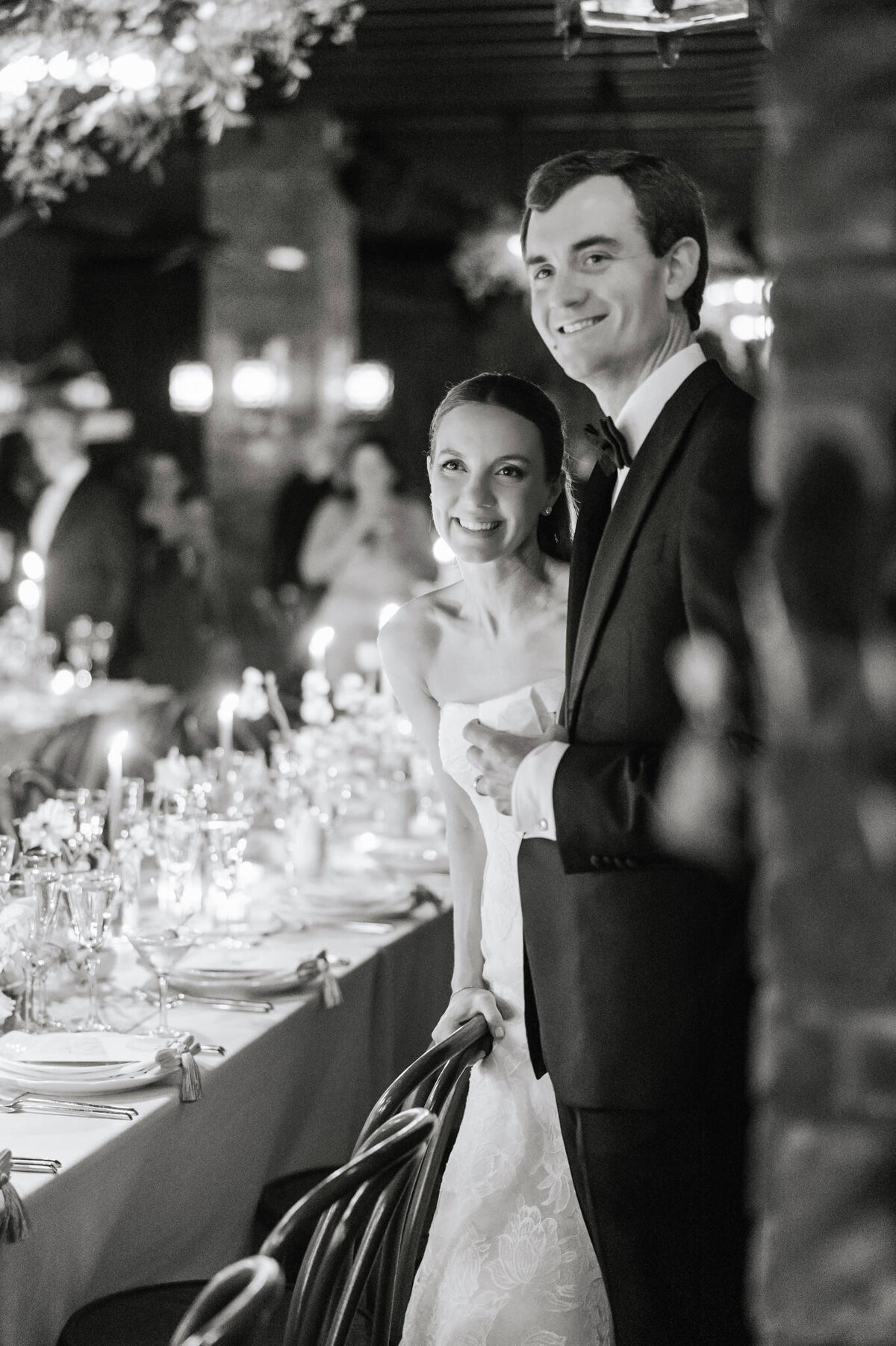 Bowery-Hotel-NYC-Wedding-Lena-Mirisola-Photography-Boston-0085