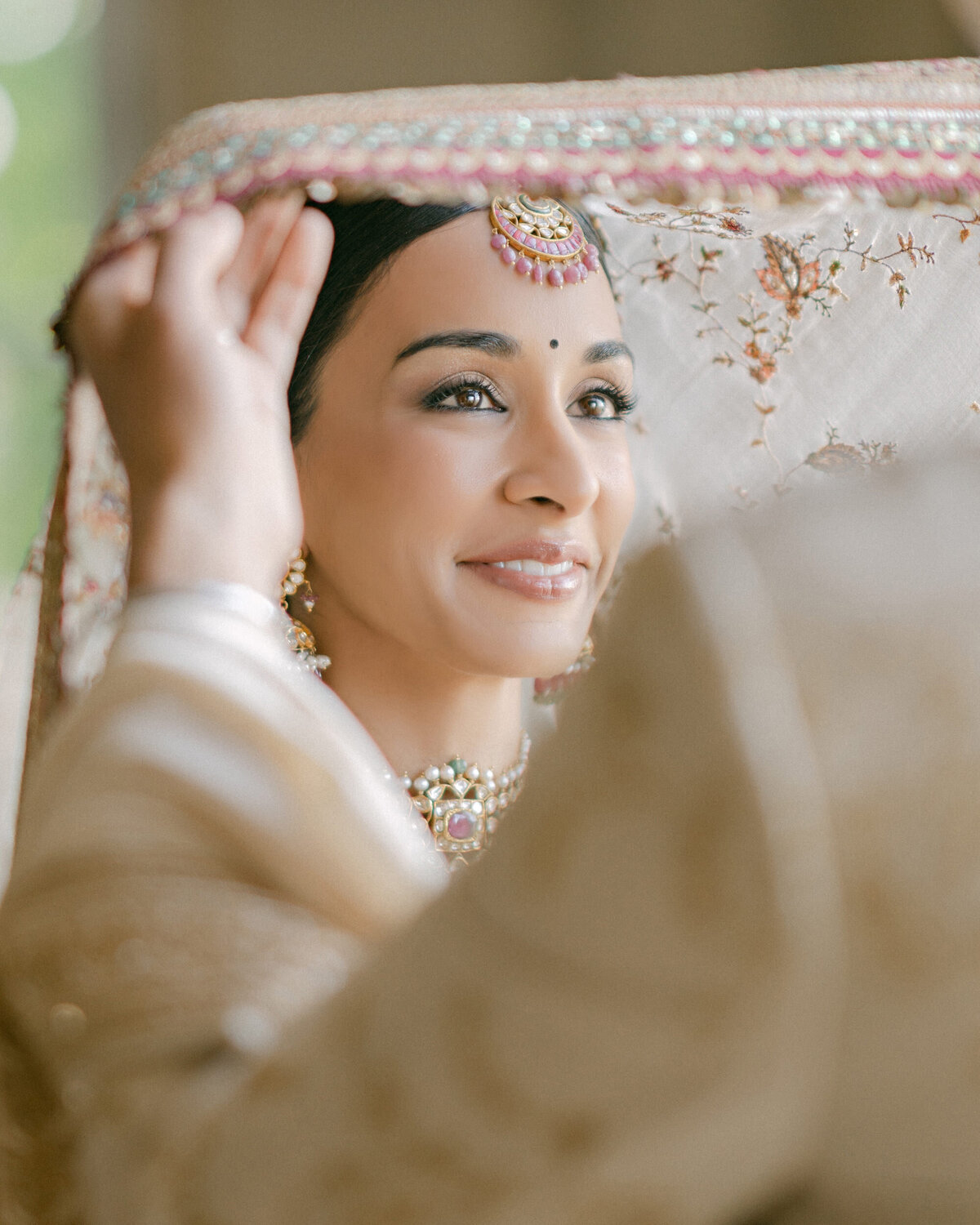 011-RianaRaj_RomeWedding
