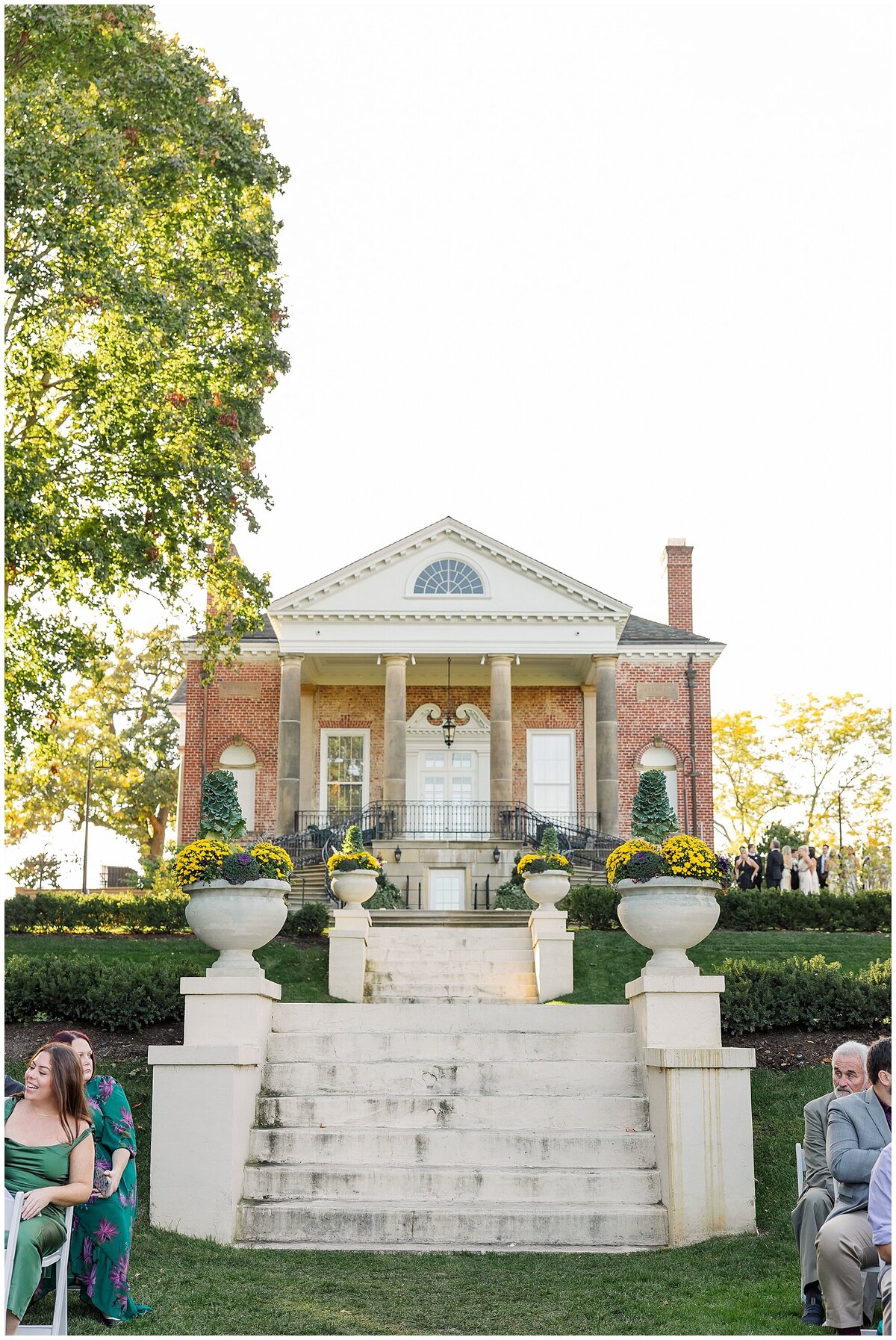 Cantigny Park Wedding 101924_2055