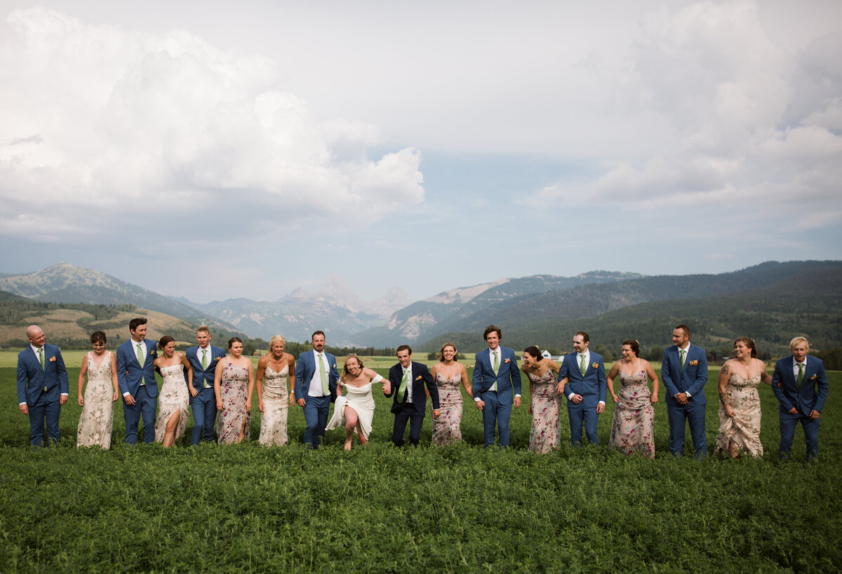 RJP_DanzWedding-877
