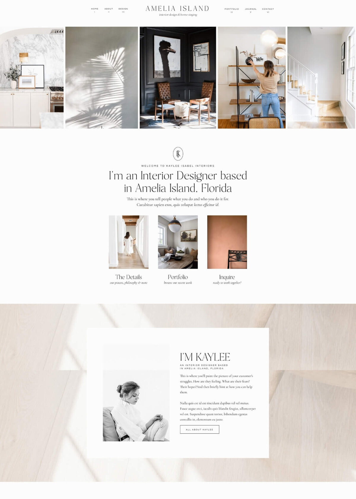 website-design-showit-template-builder-trade-pro-2