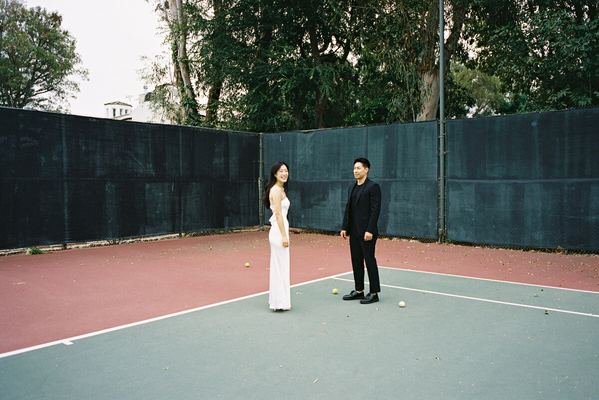 KirstenSehoonFilm-2