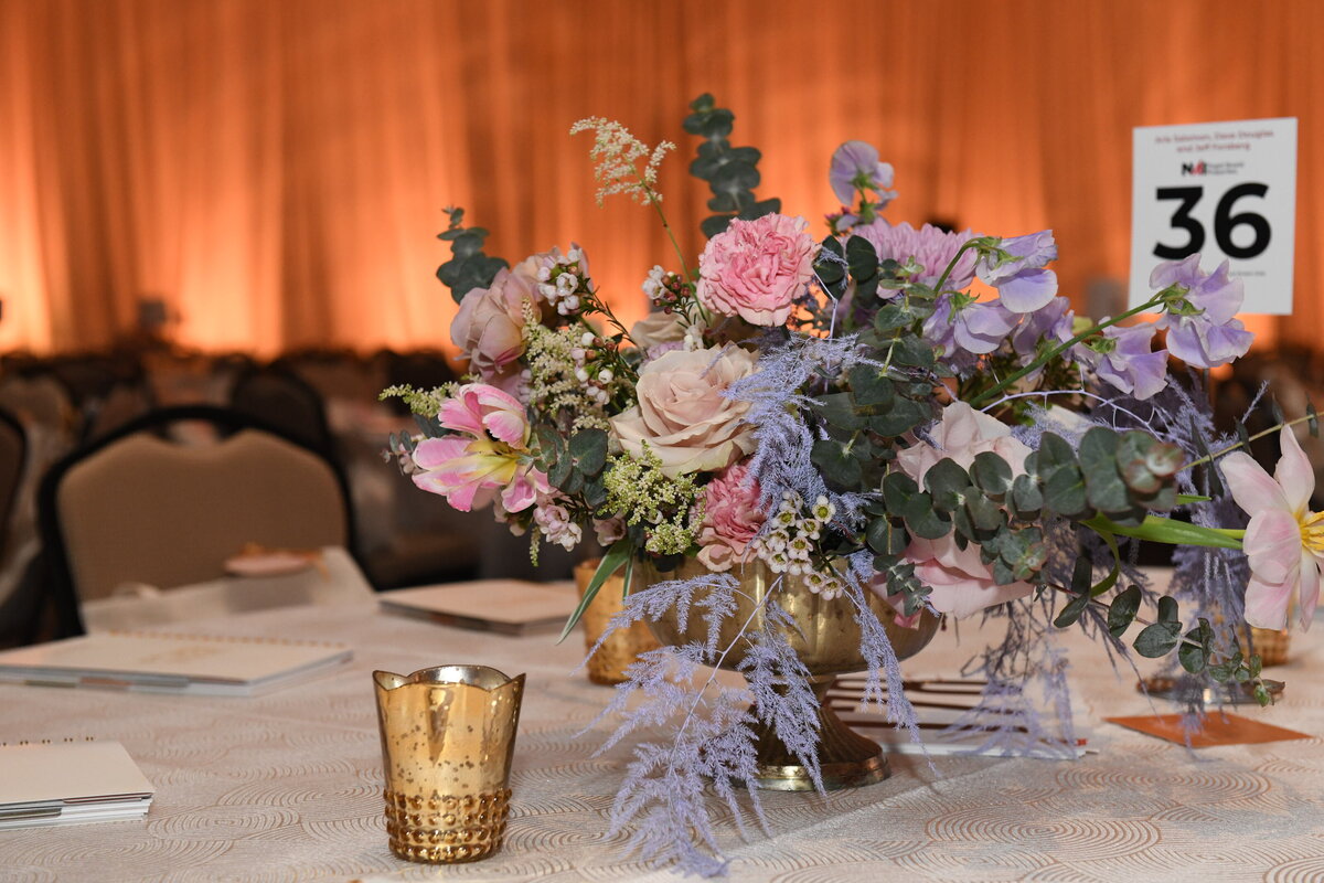 Fundraiser-Gala-Sheraton-Flora-Nova-Design-Seattle-00023