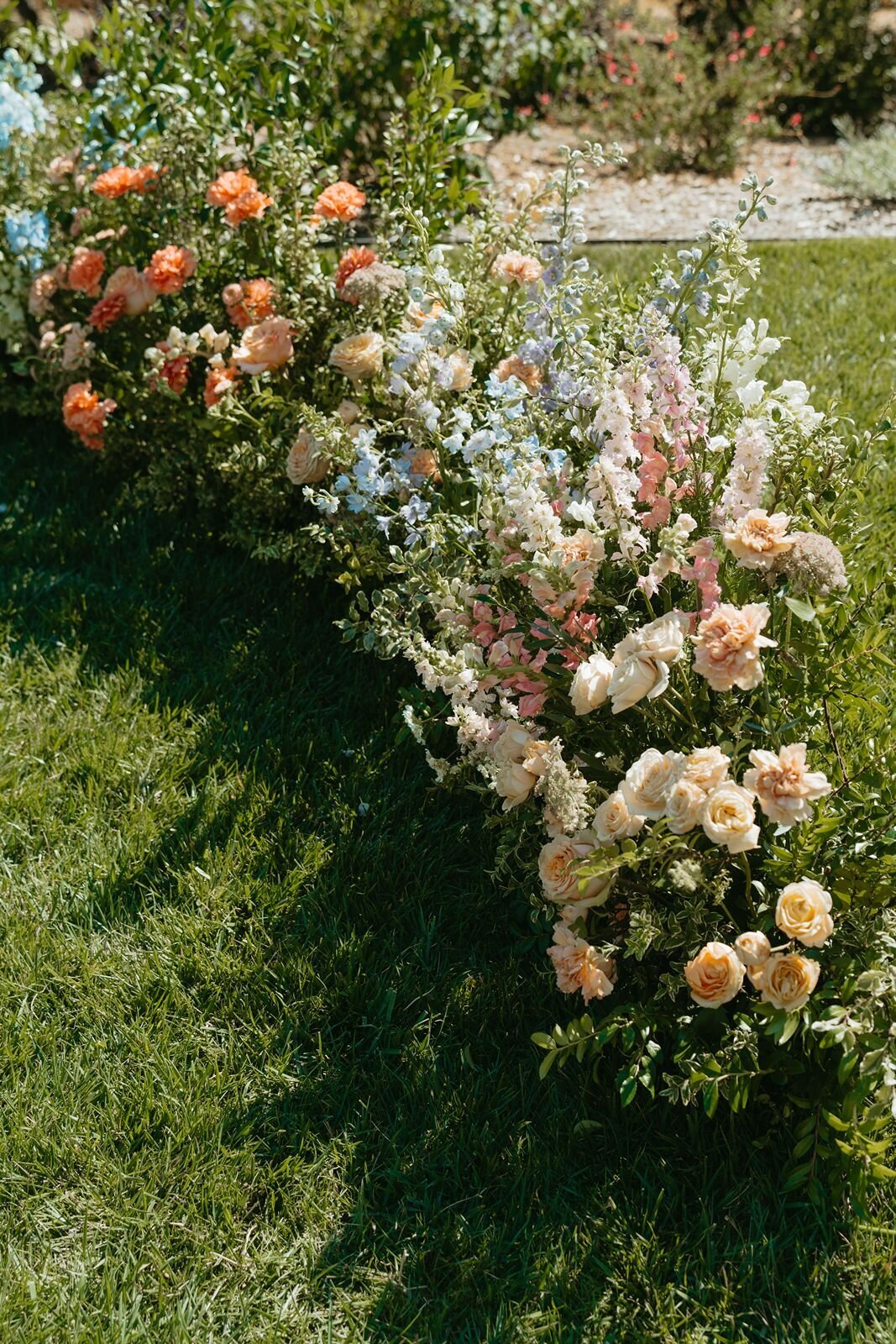ombre-pastel-ground-florals