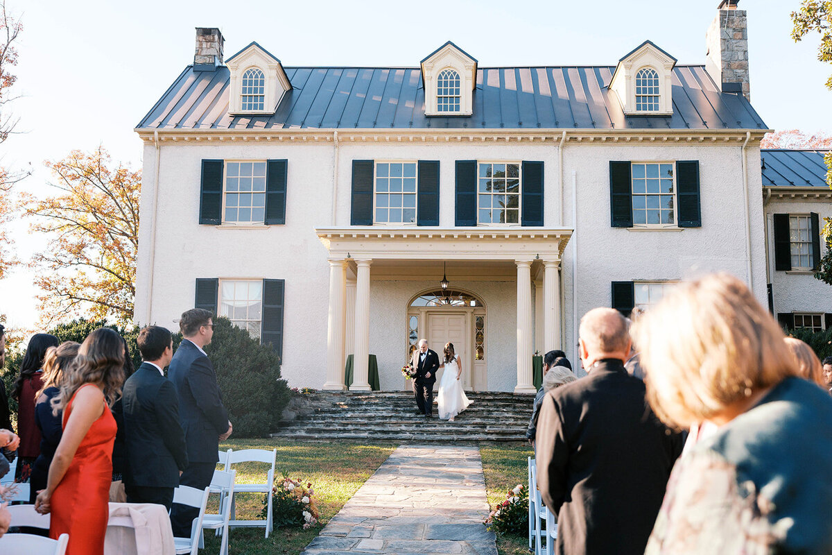 Sammy_Nathan_Wedding_SS-1014