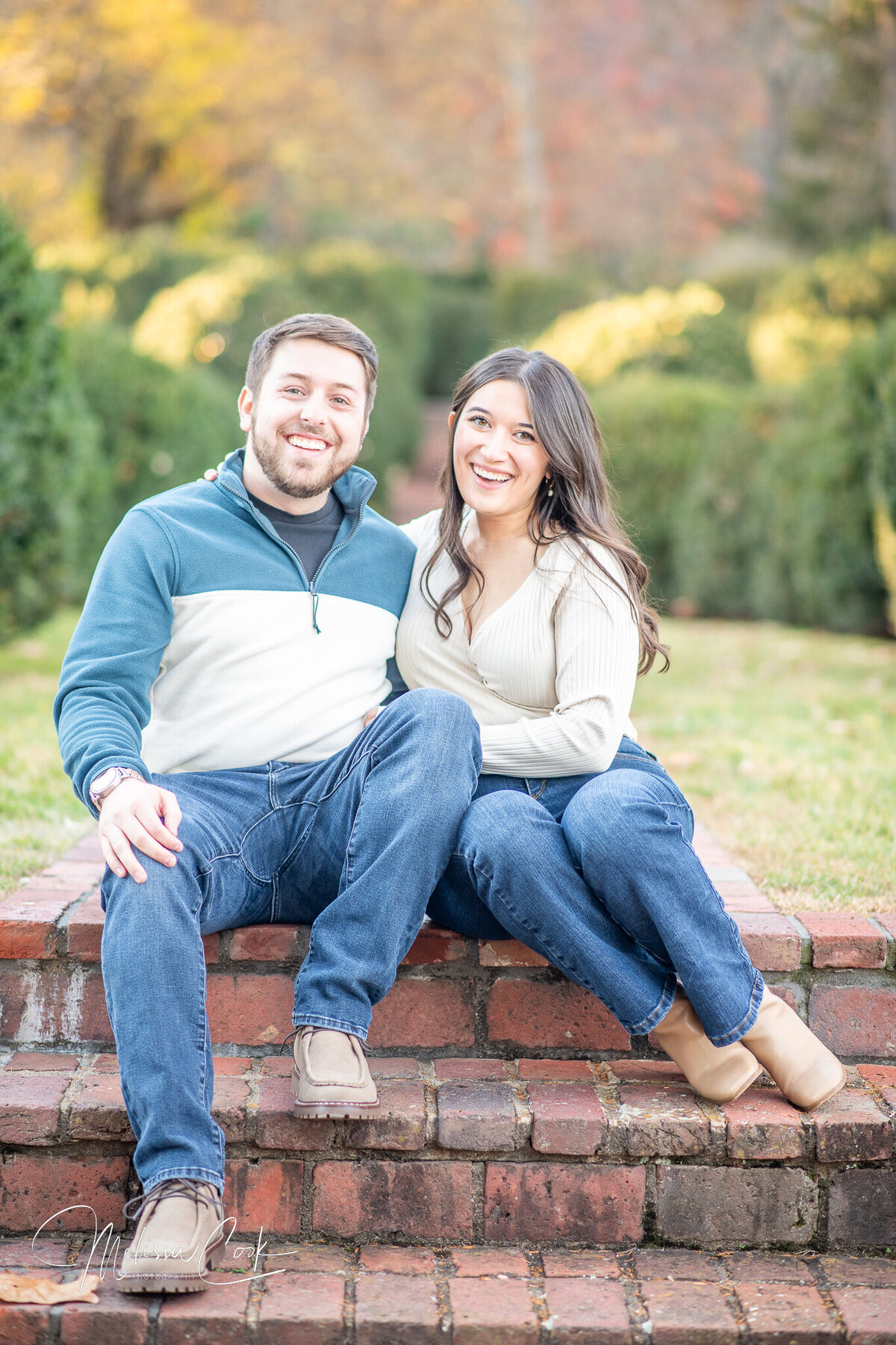 Sarah + Scott-6