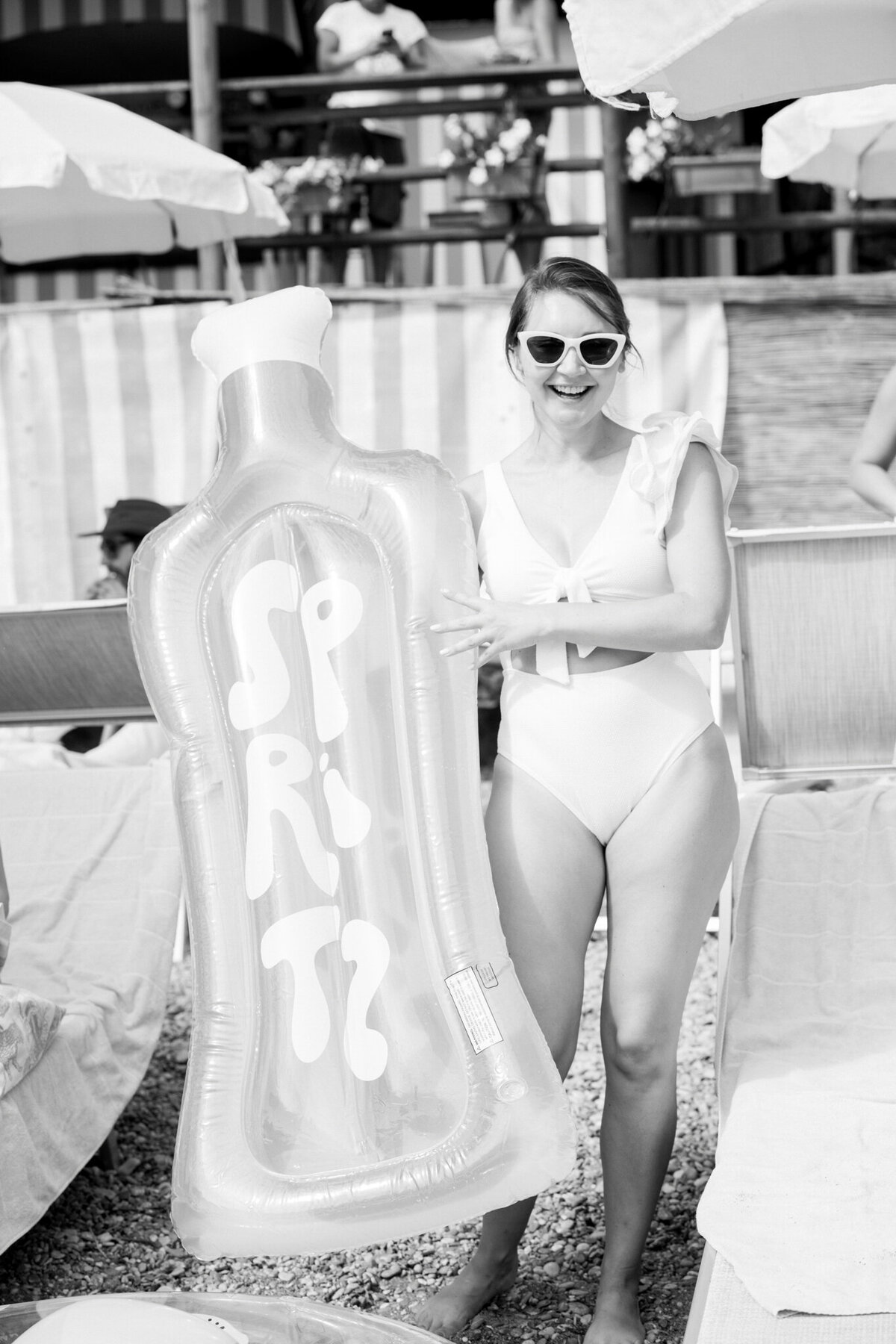 amalfi-wedding--22