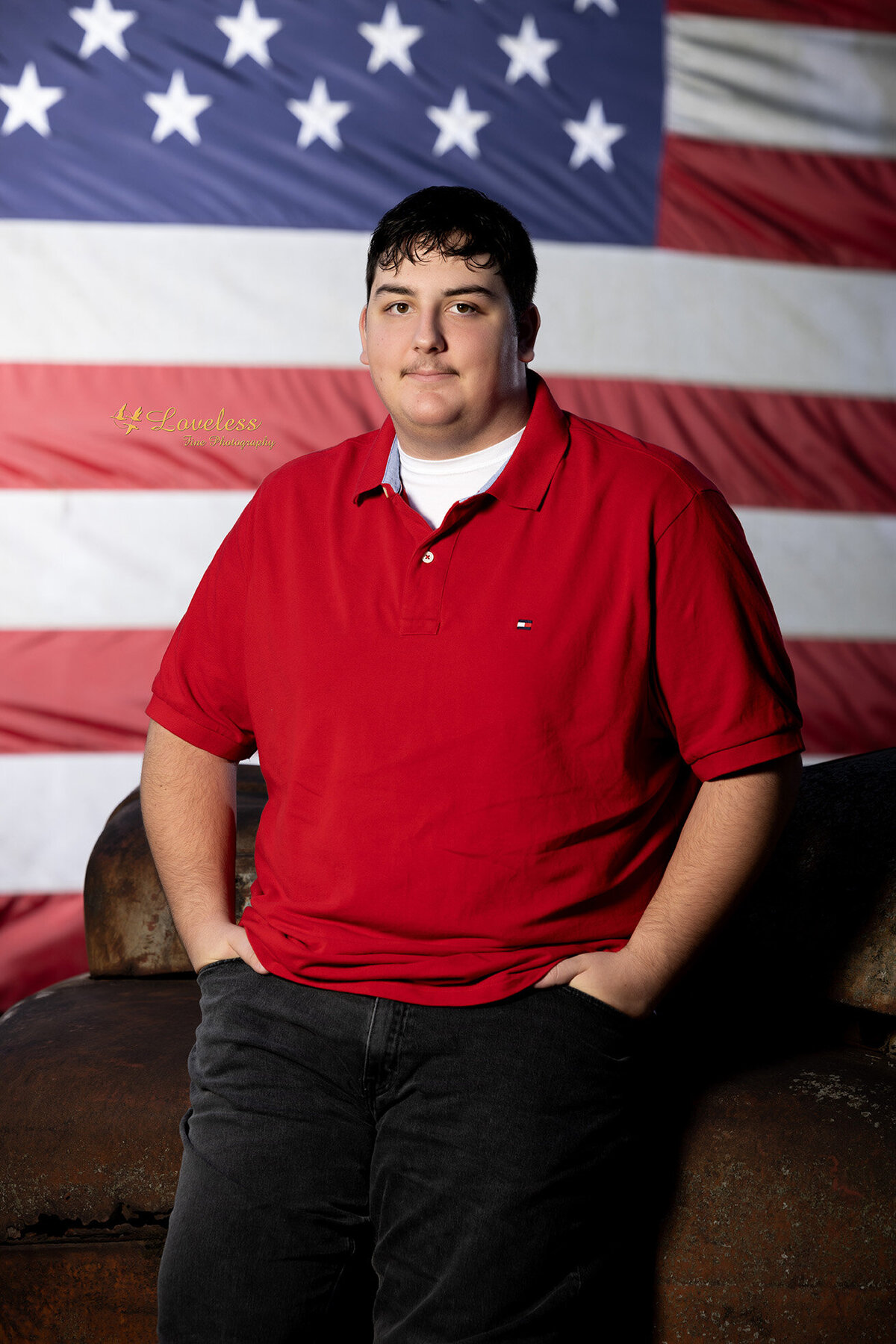 Thayer_Gavin_027web25