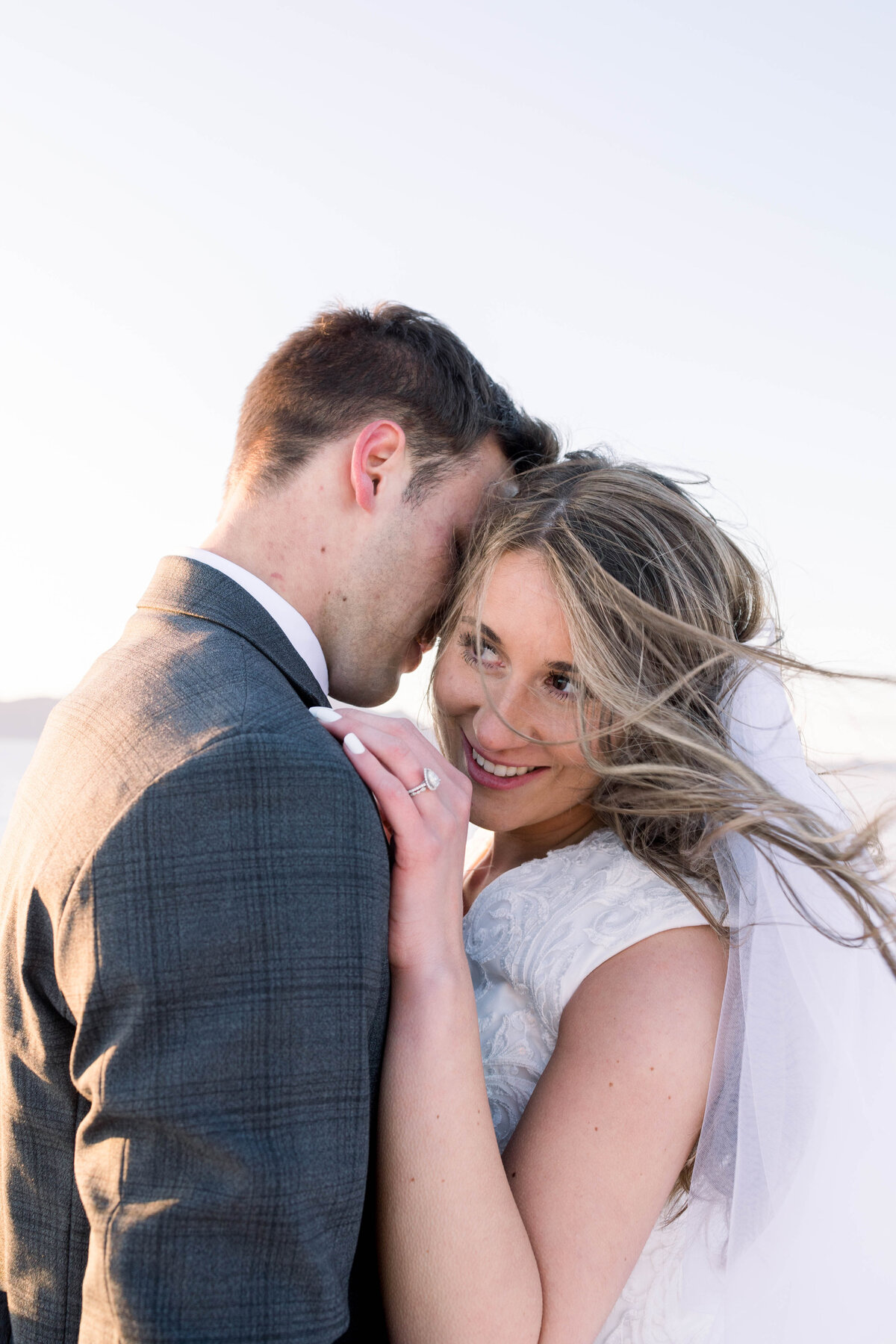 Hannah_Nichol_Photography (14 of 21)