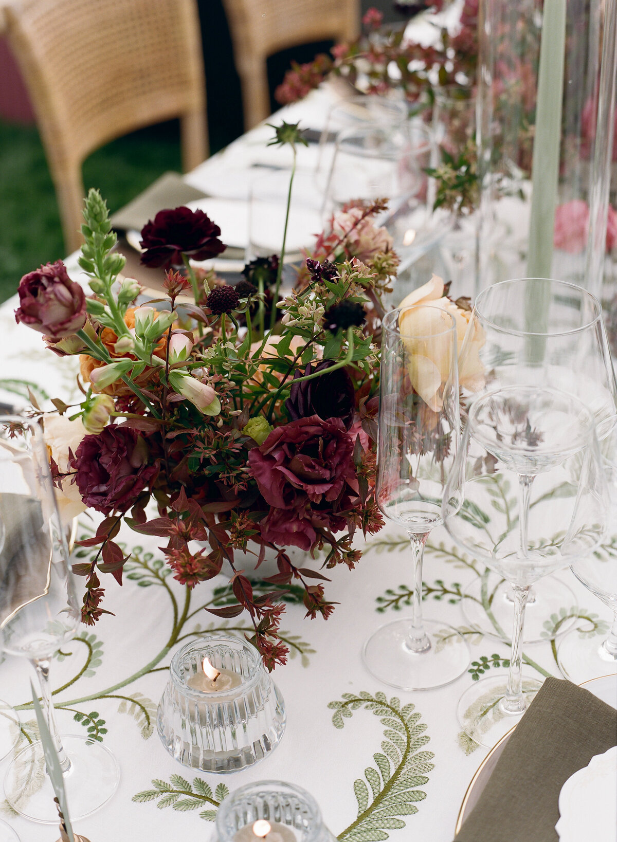 DT-2025-Celine & Gabe Highlights-130