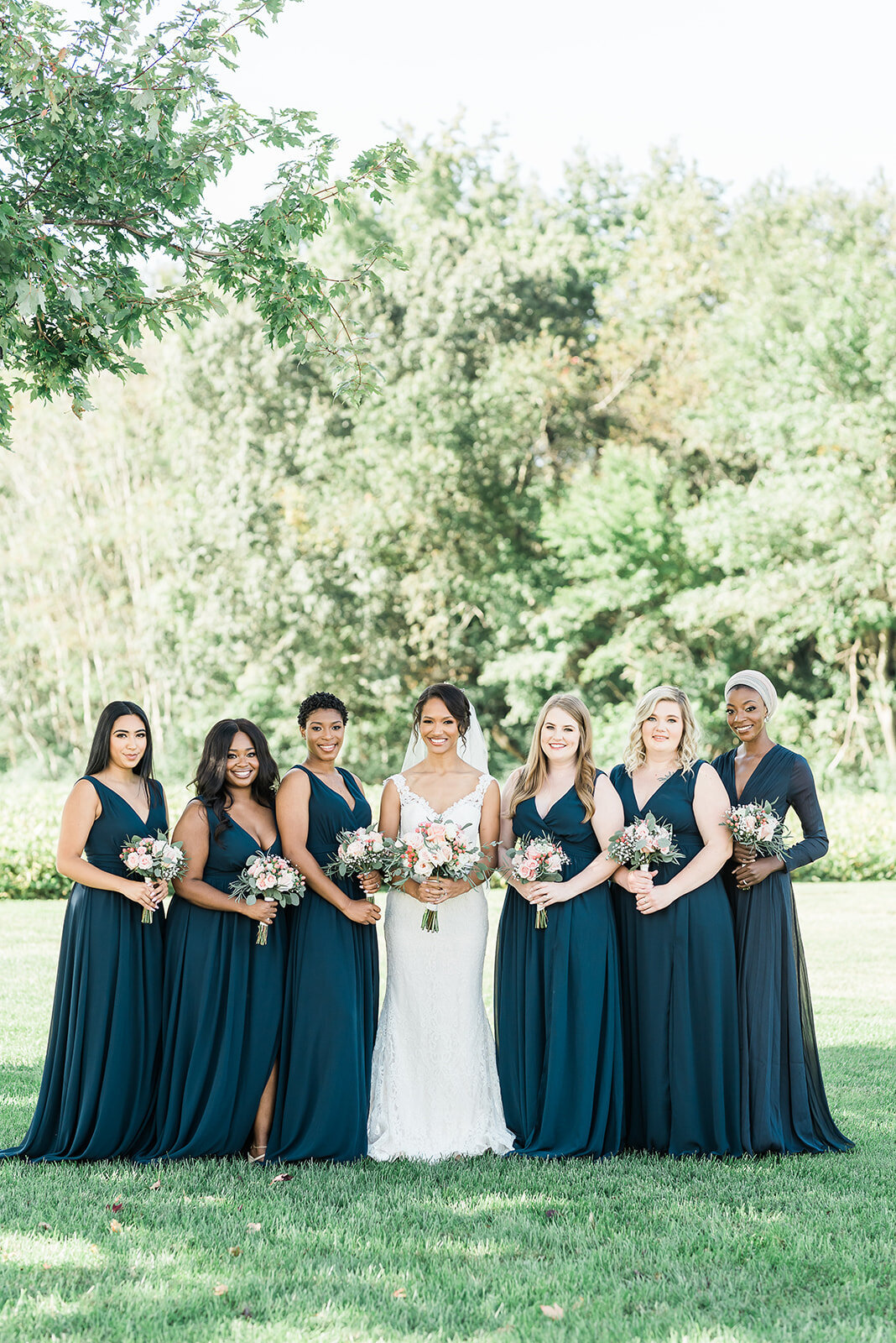 Bridal Party 1-4_websize