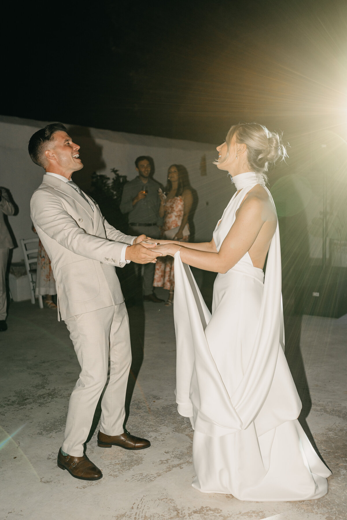 masseria-san-michele-wedding-158