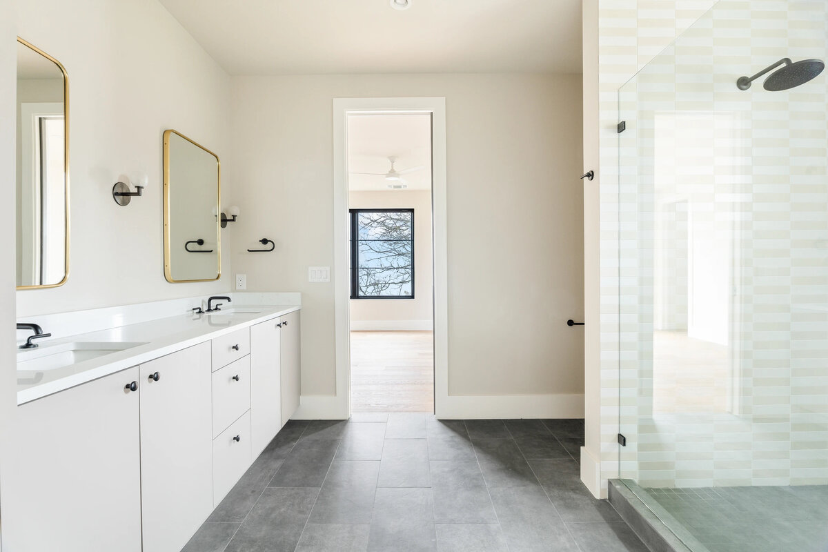 596-lancelot-way-bath-6