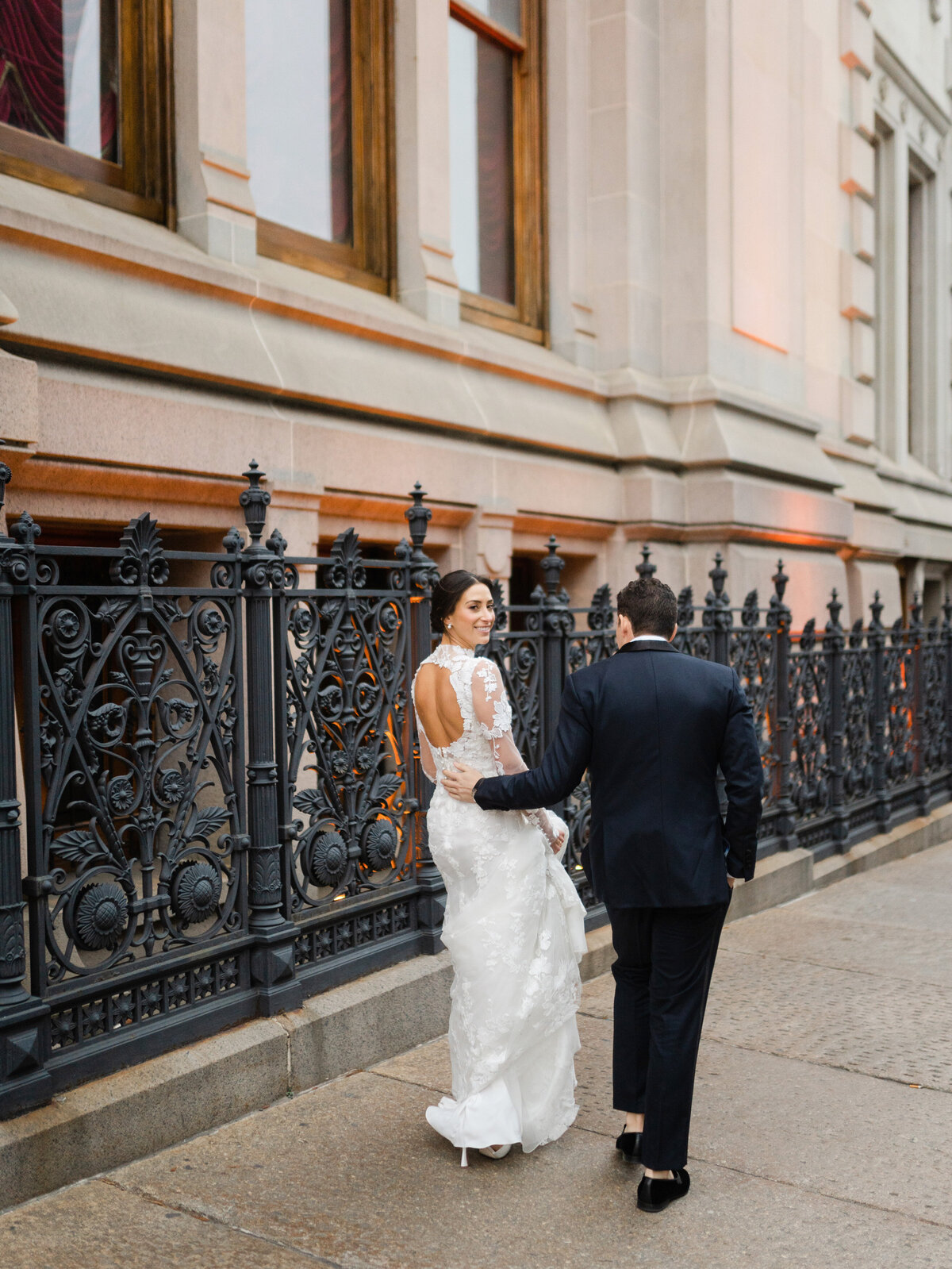 theweylin-luxurynewyorkwedding-felixfeyginphotography-018