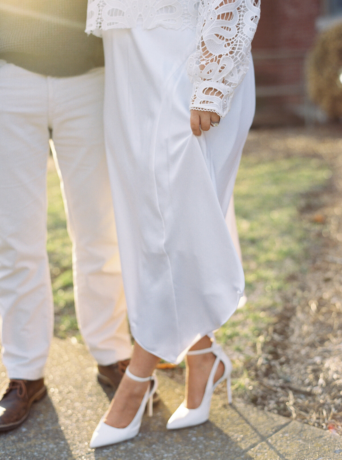 SC NC Wedding Photographer-29