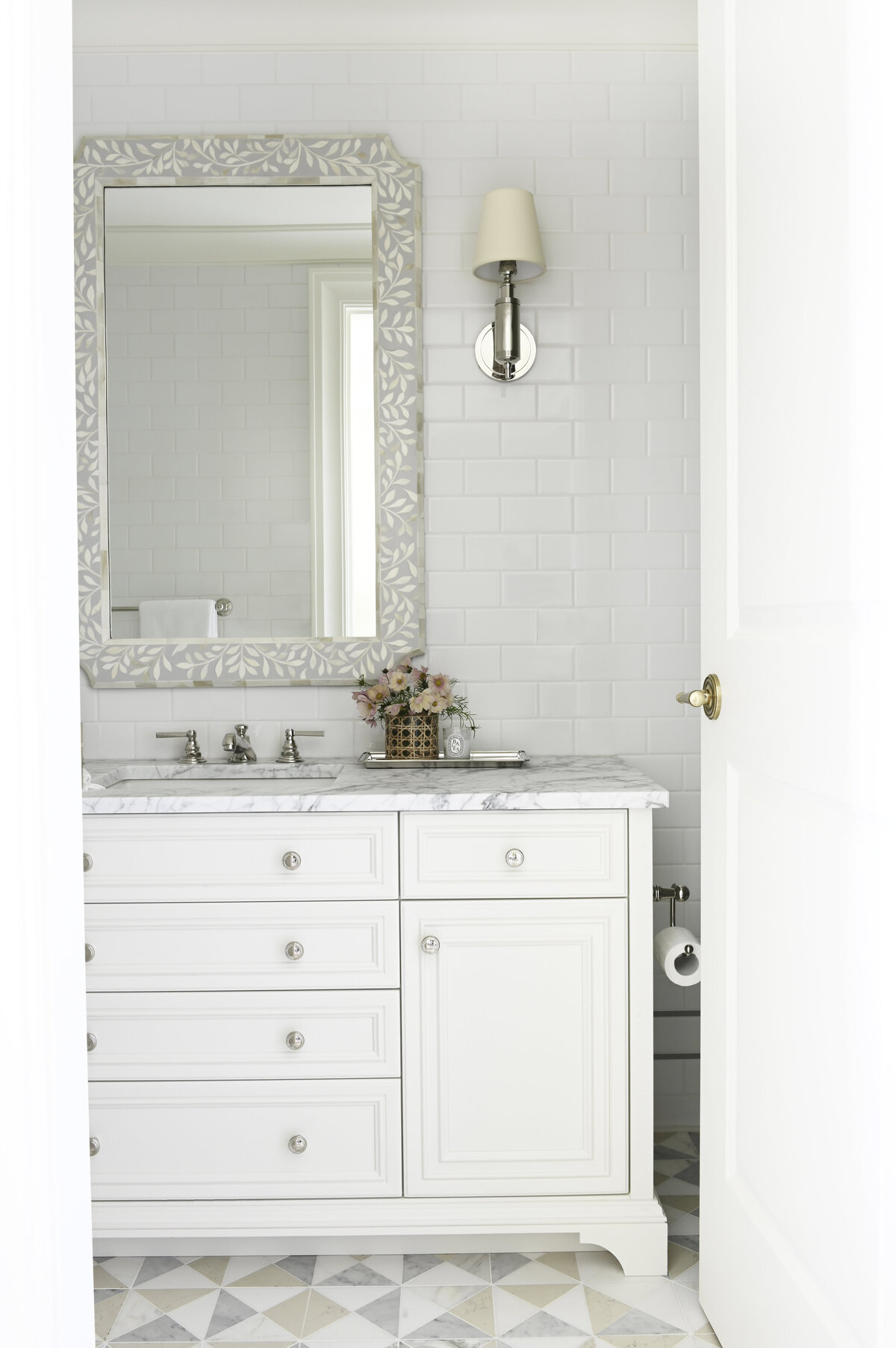 FL Country Estate_326