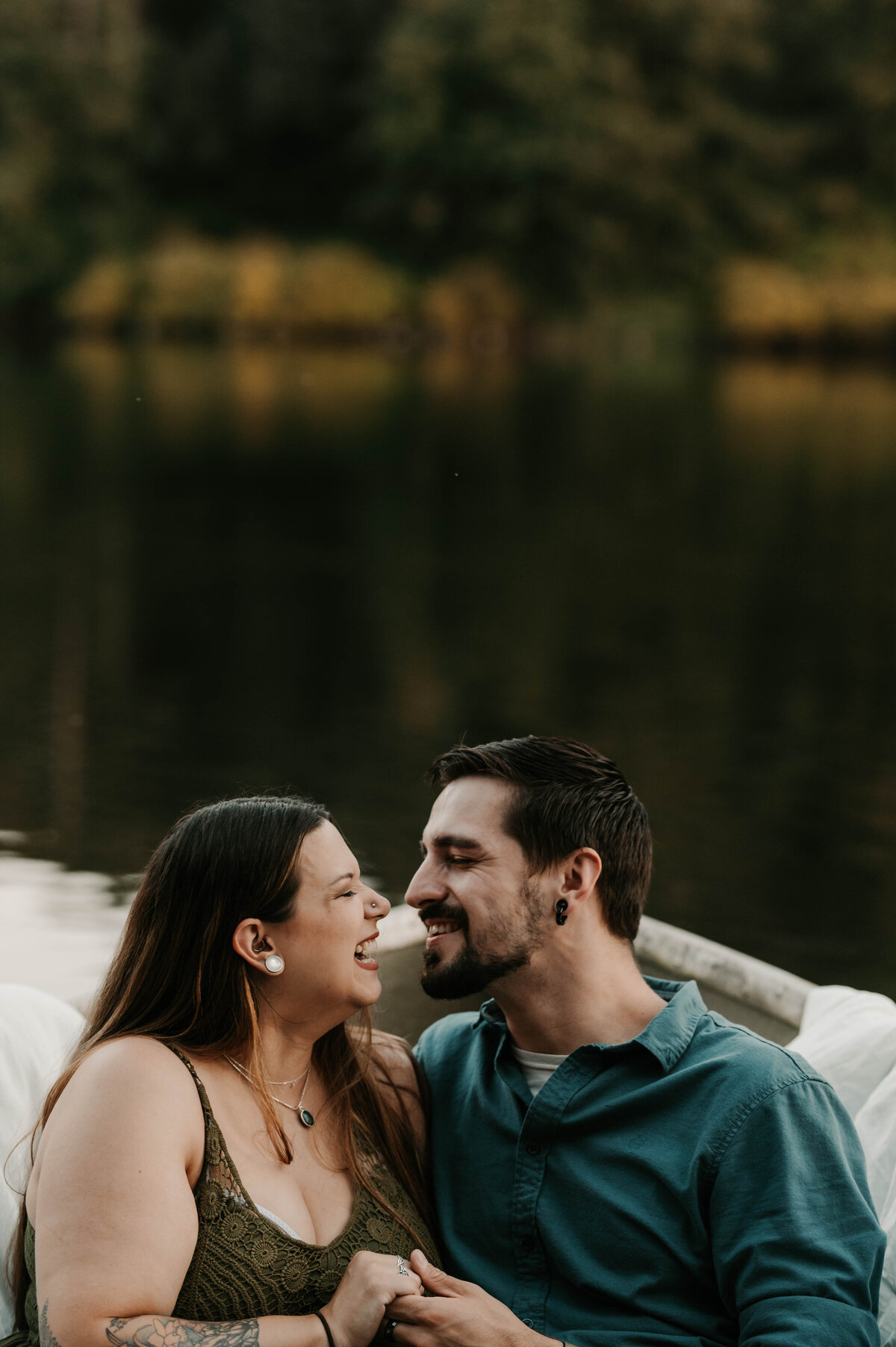 Britni and James Lake -8041