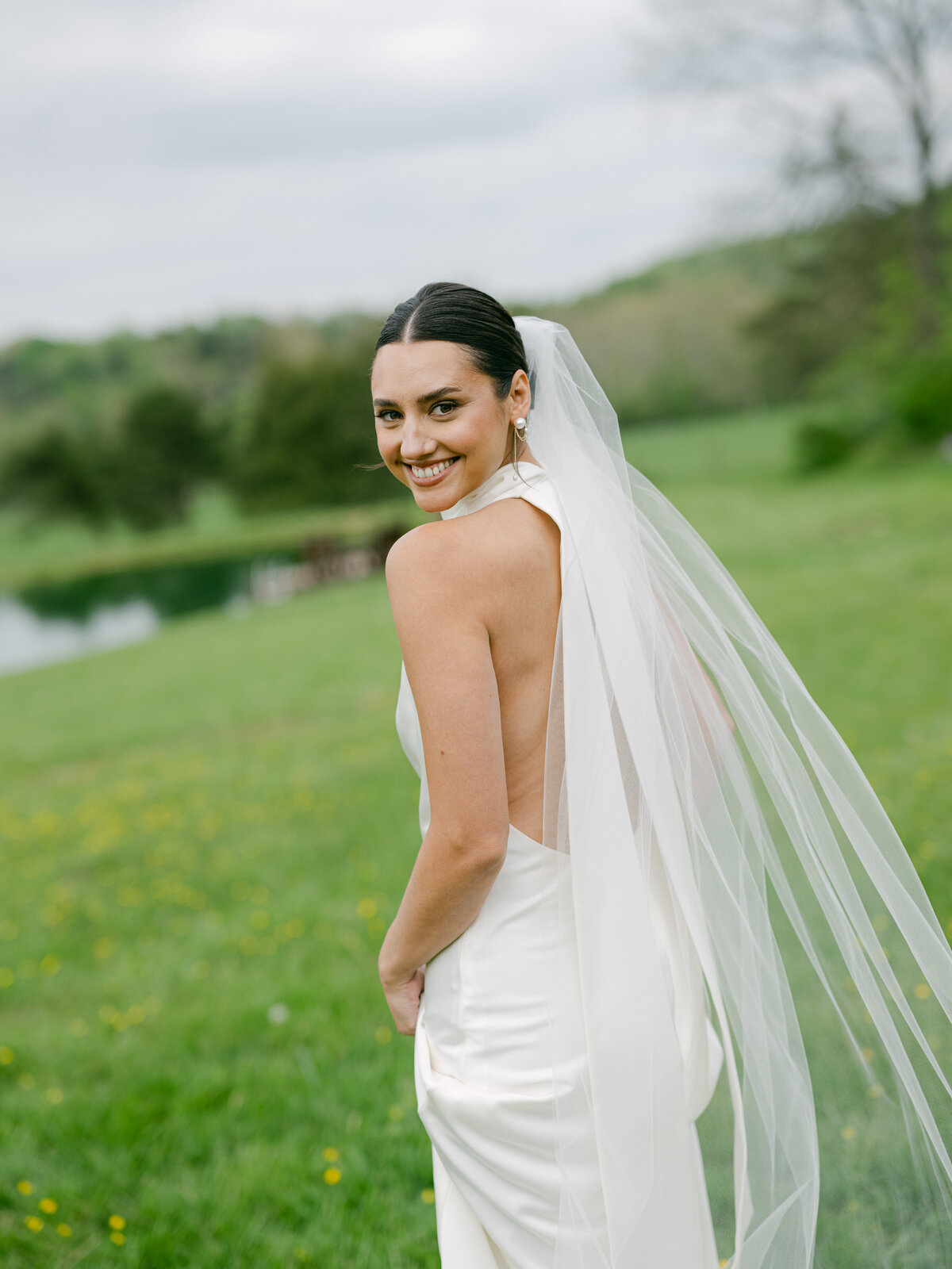 destination-wedding-planner-039