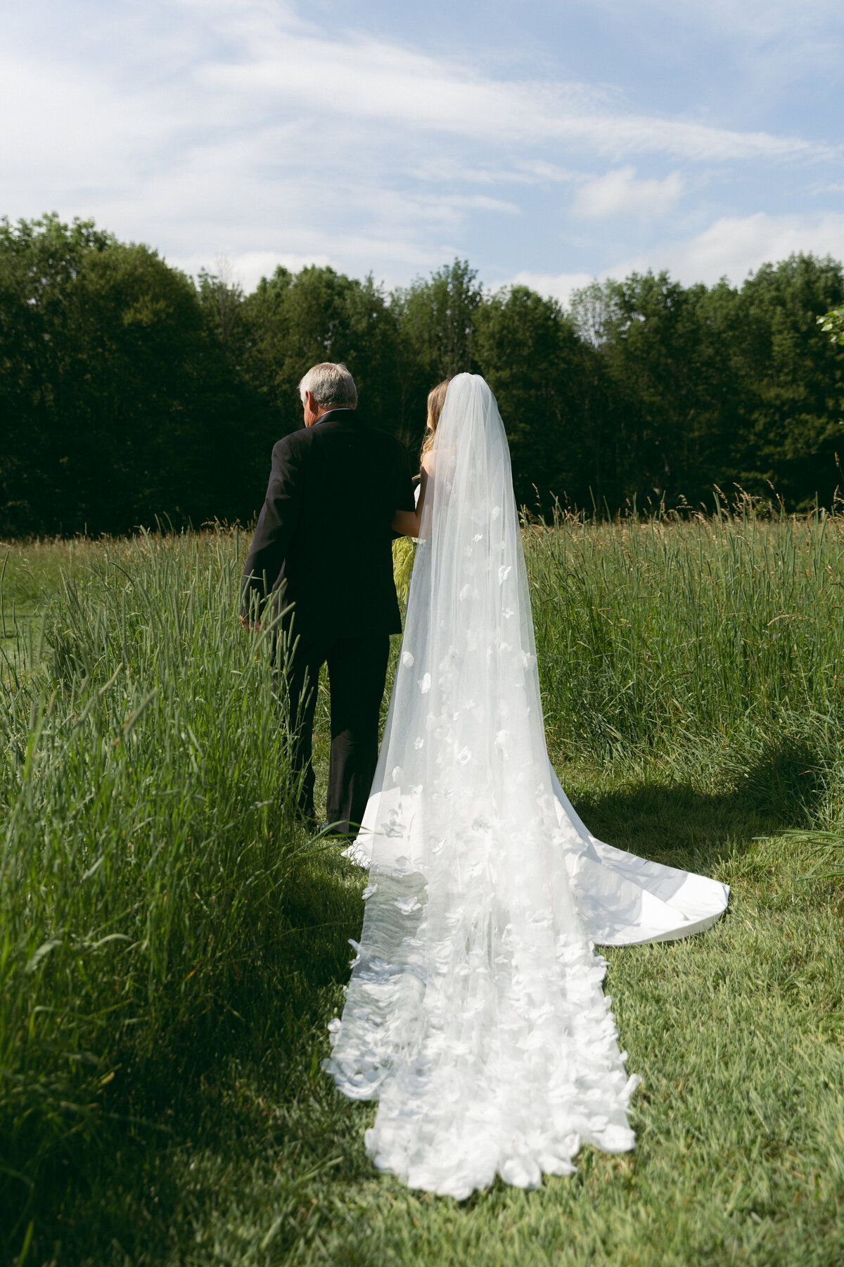 previews.courtneyandpeter-53