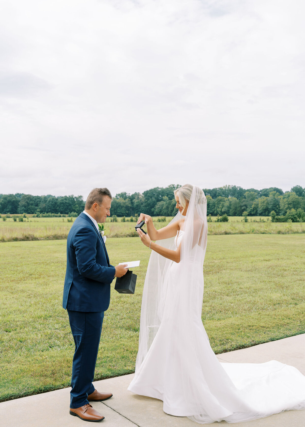 HarvestHollowHuntsvilleALWedding1-399