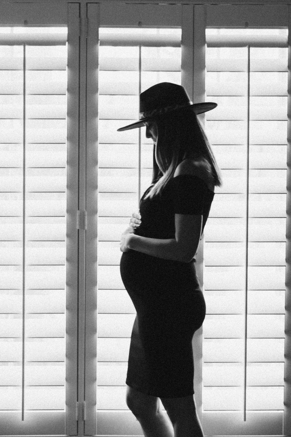 TILOWMATERNITY-2-9
