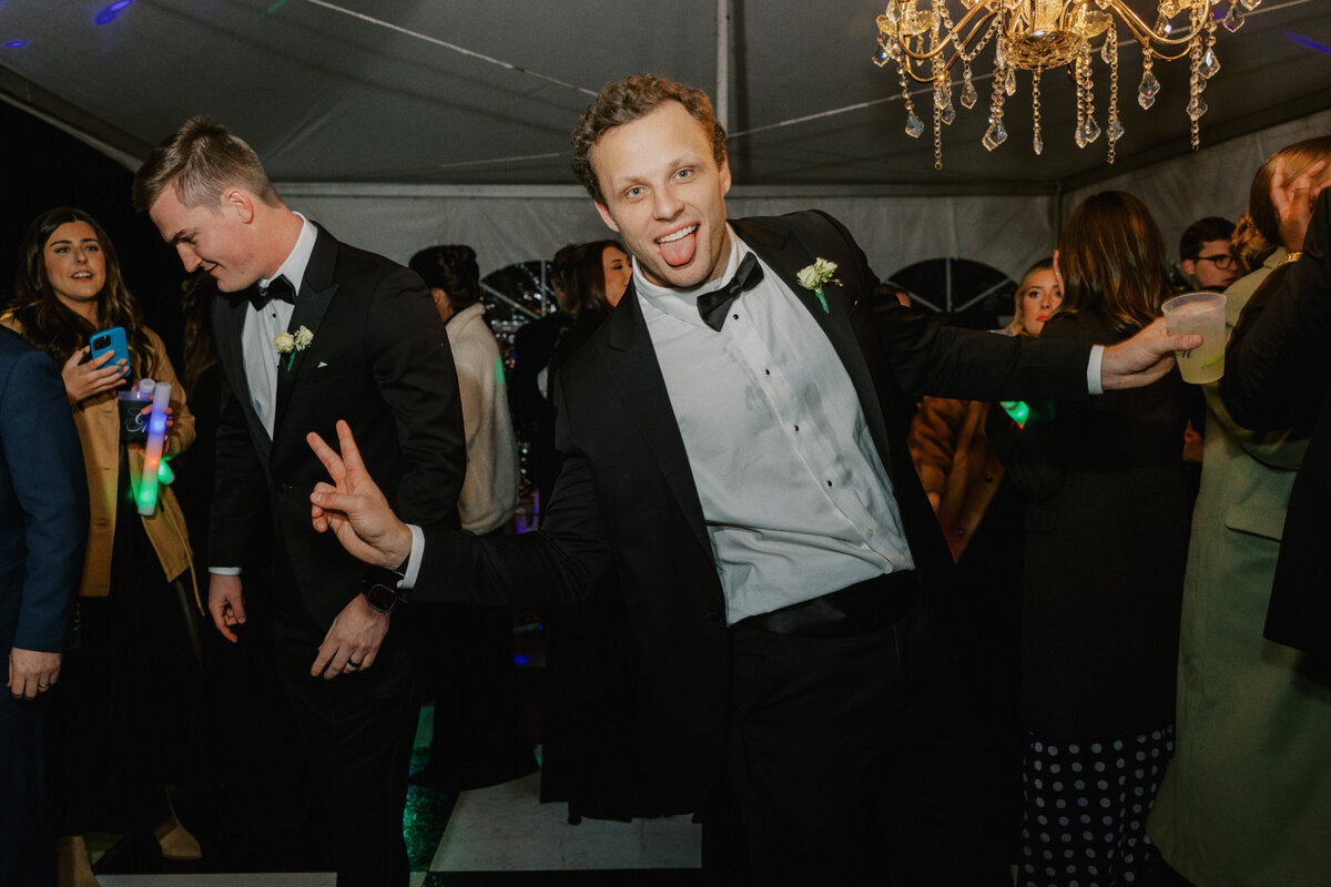 mississippiweddingphotographer