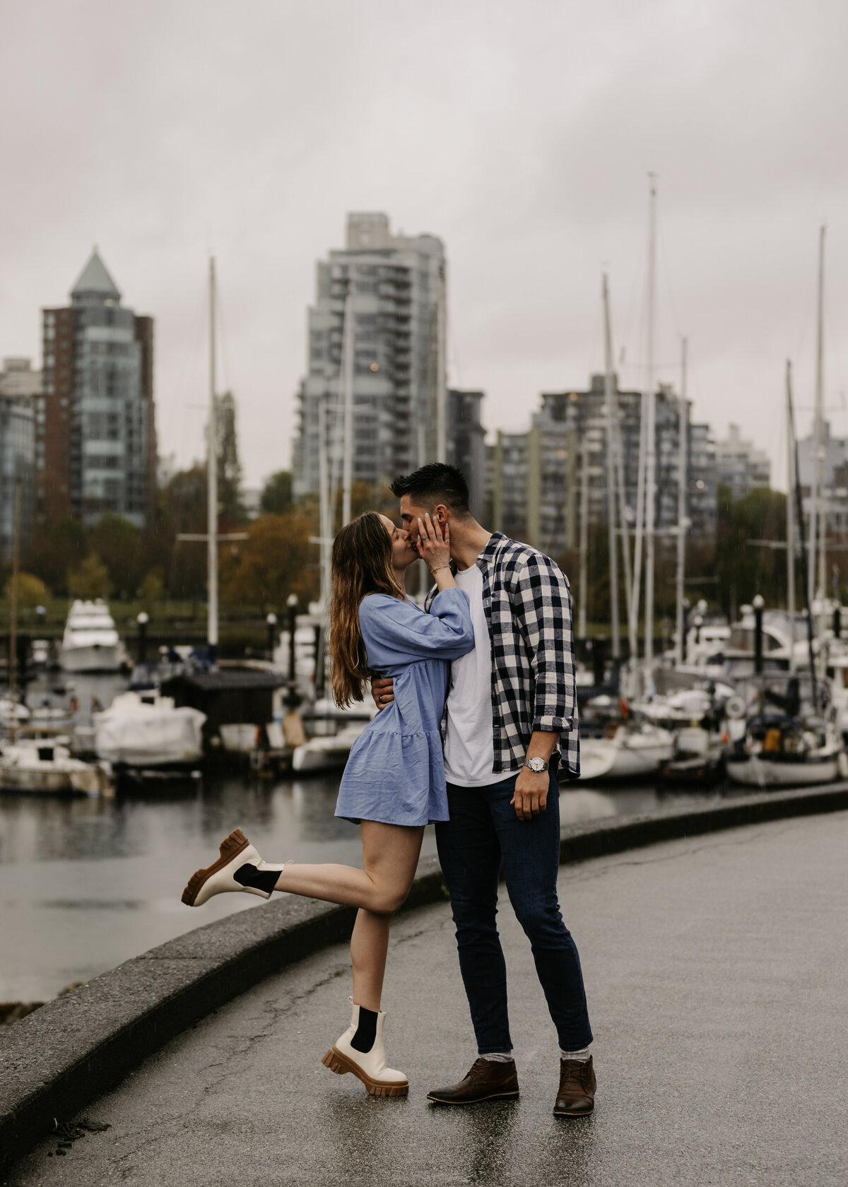 Sophia + Reece Vancouver-58
