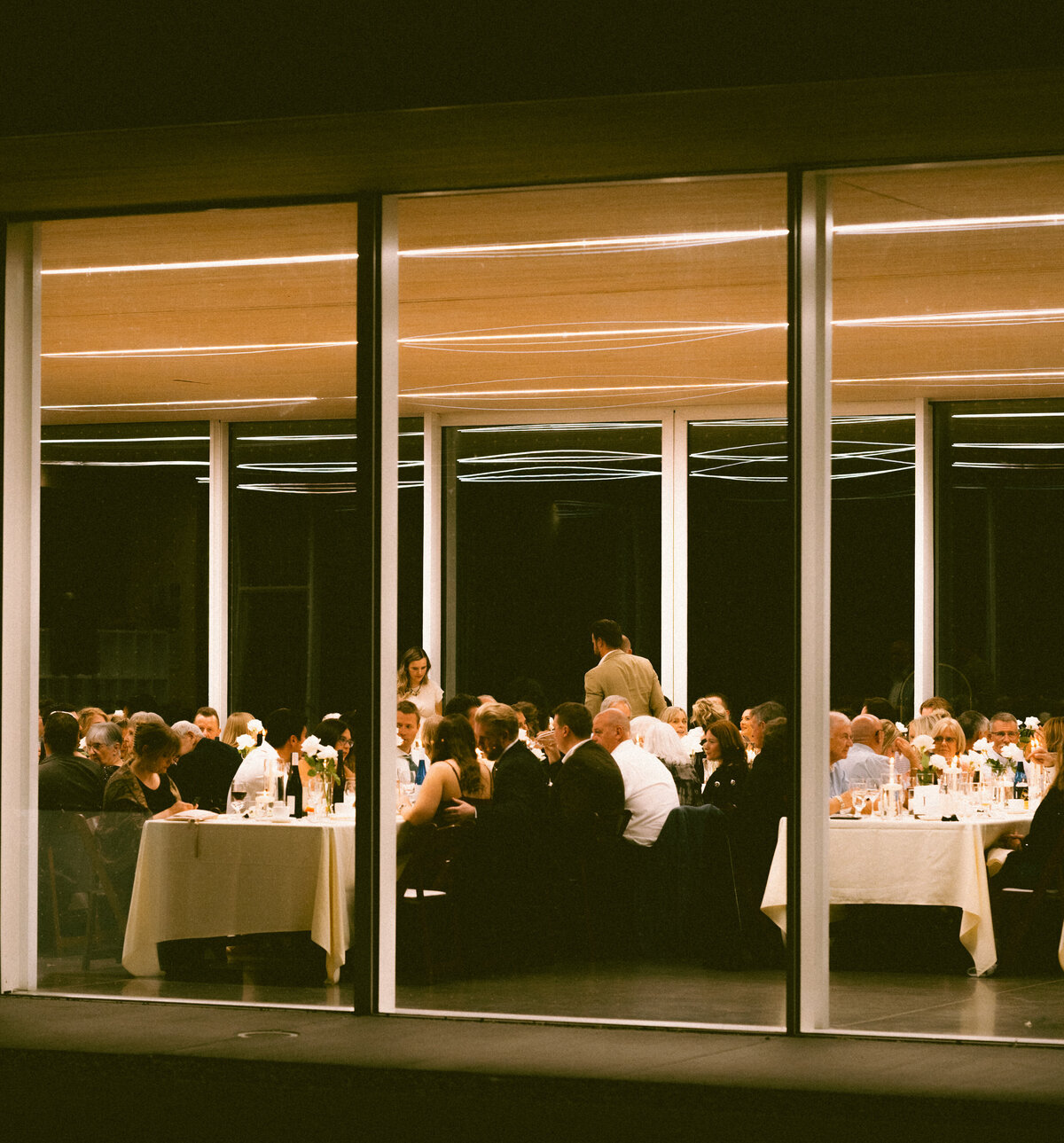 Mack+MikeWedding-06717