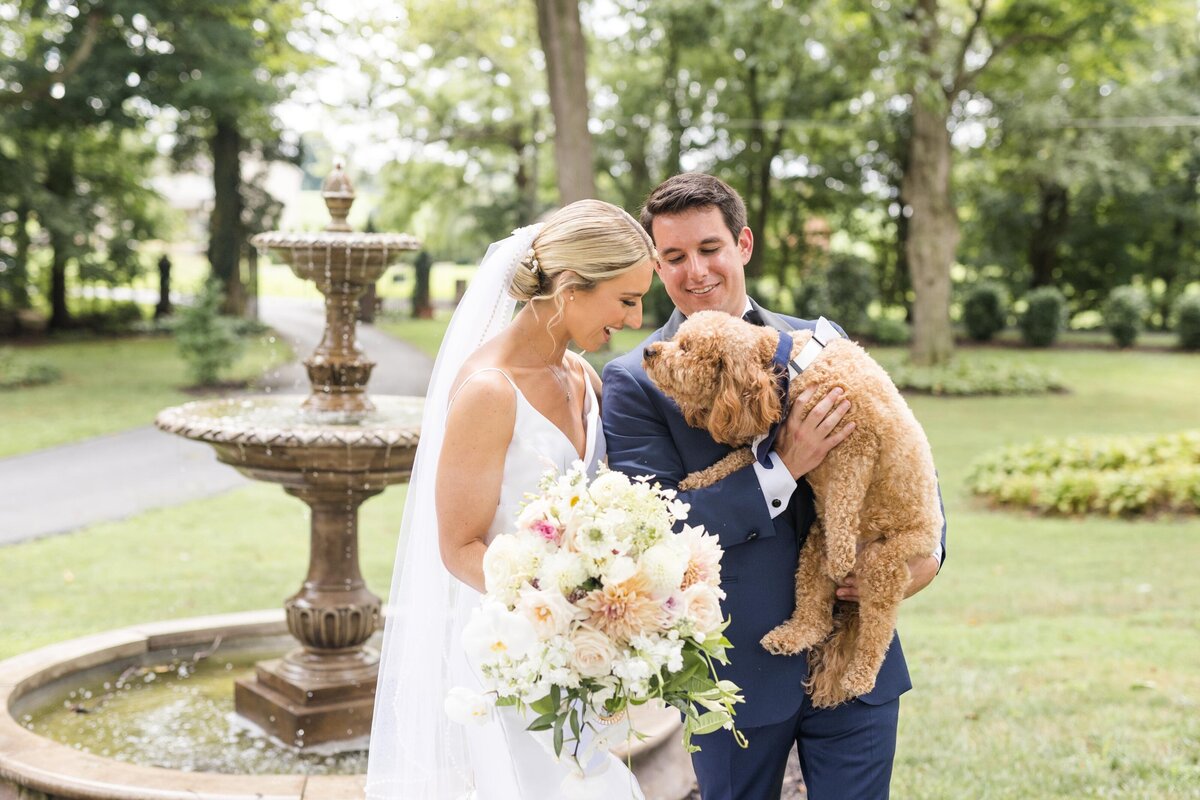 Ian&JanaeWedding-18