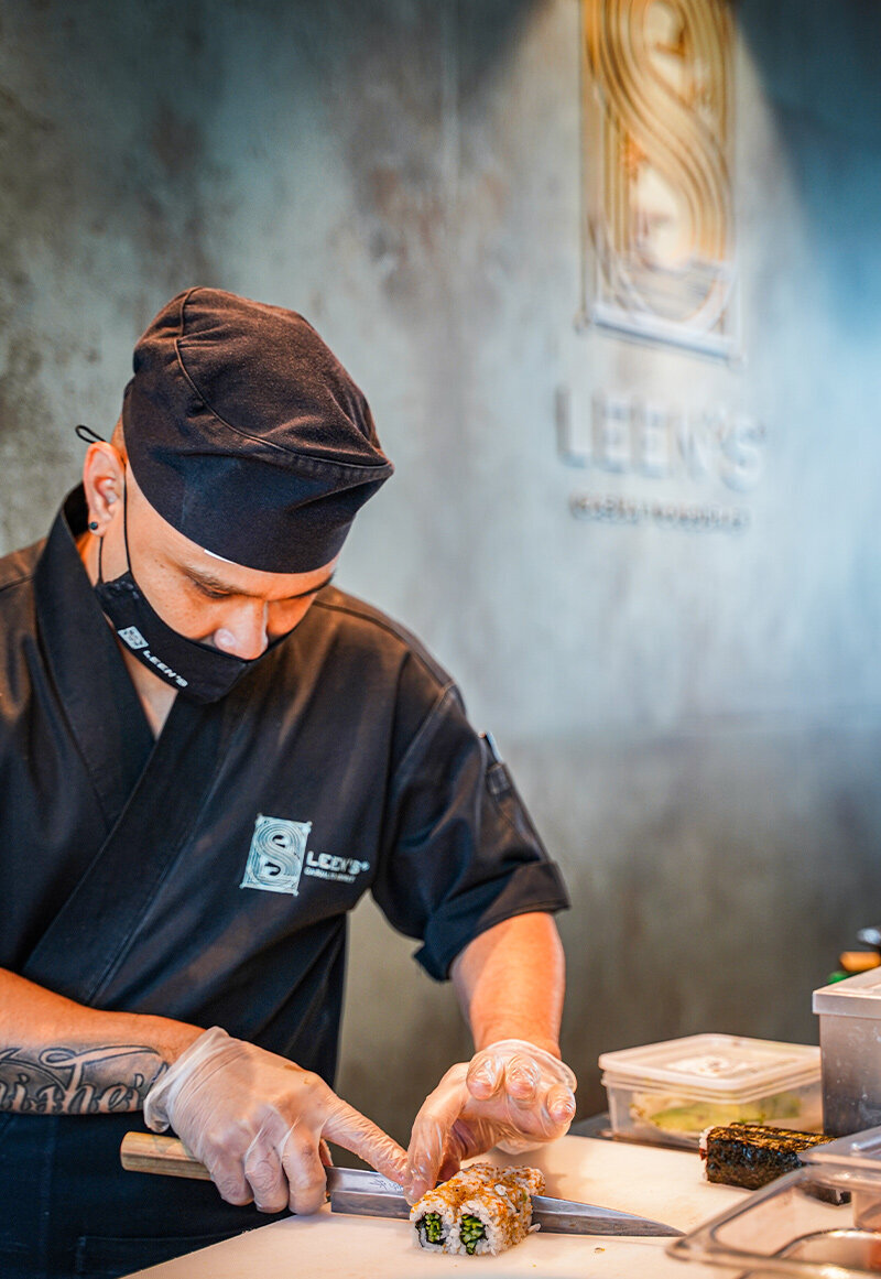 Zambelli_hotels_hospitality_brand_design_portfolio_leen's_3