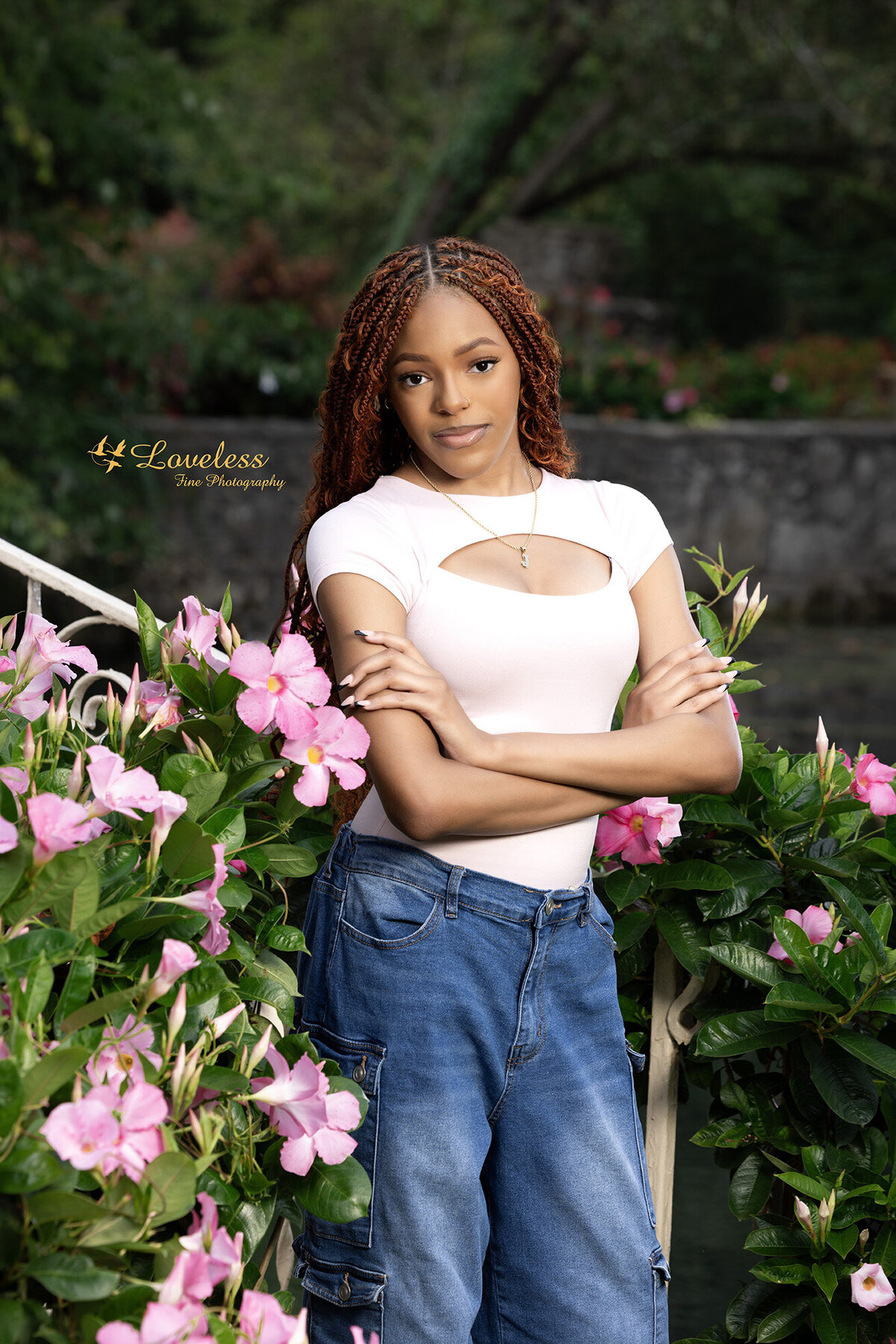 Carter_Ja'Liyah_025web25