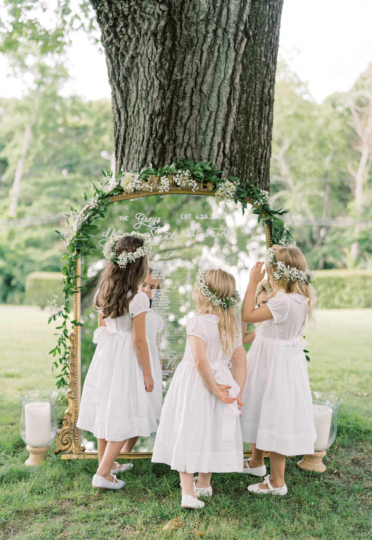 briana & dan wedding 1152