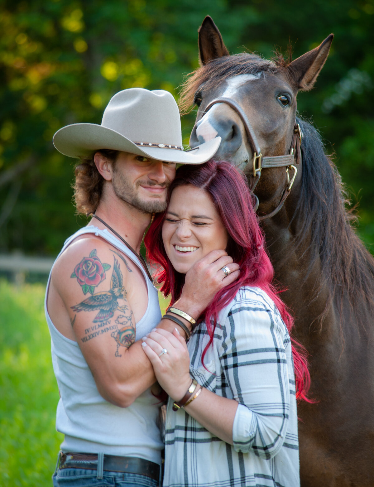 Dylan & Meghan 27