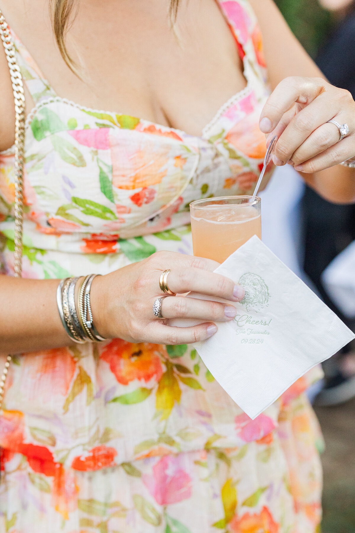 shae_&_jack_wedding_cocktail_hour-43