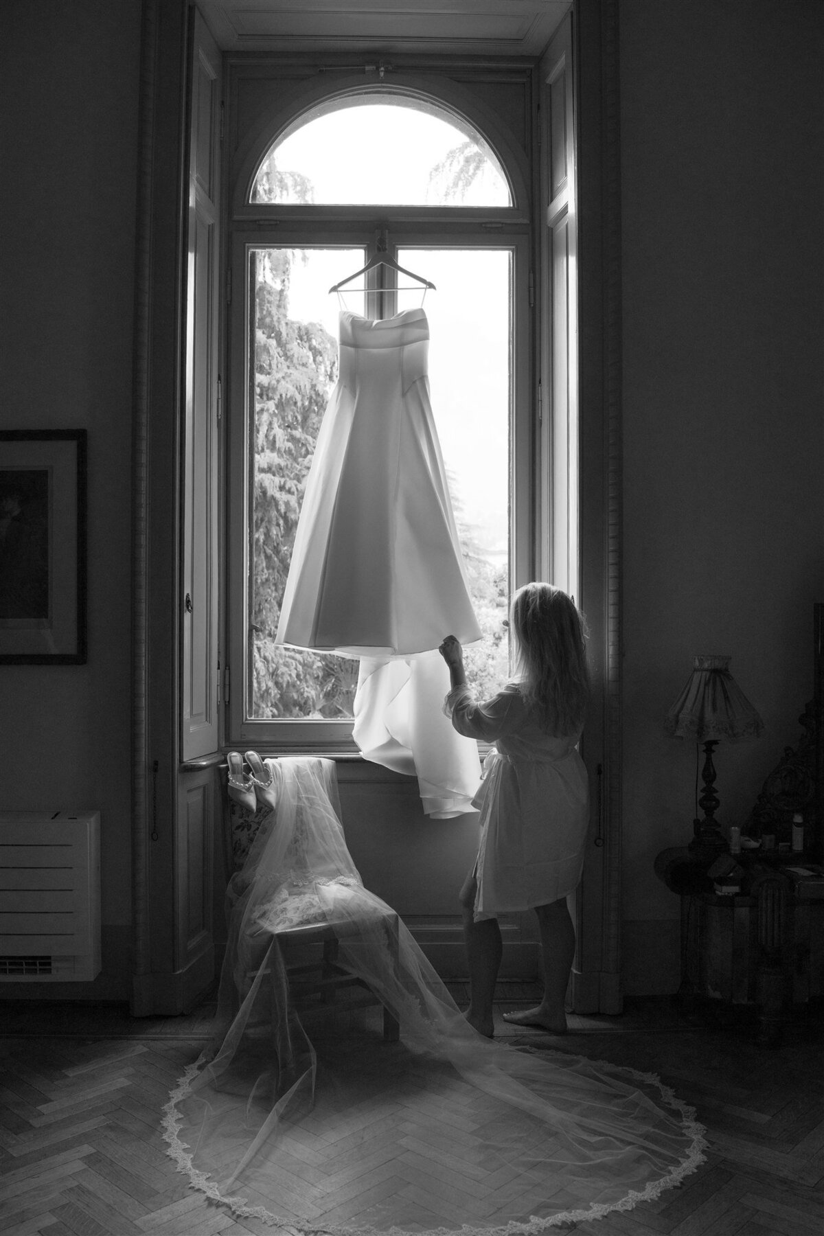 JennyJaeMinPhotos-04579