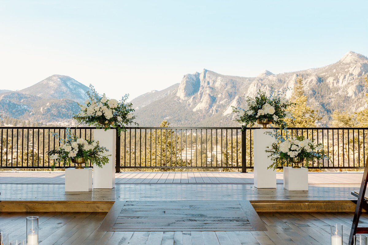 Black Canyon inn- Rachel & Chris (44)