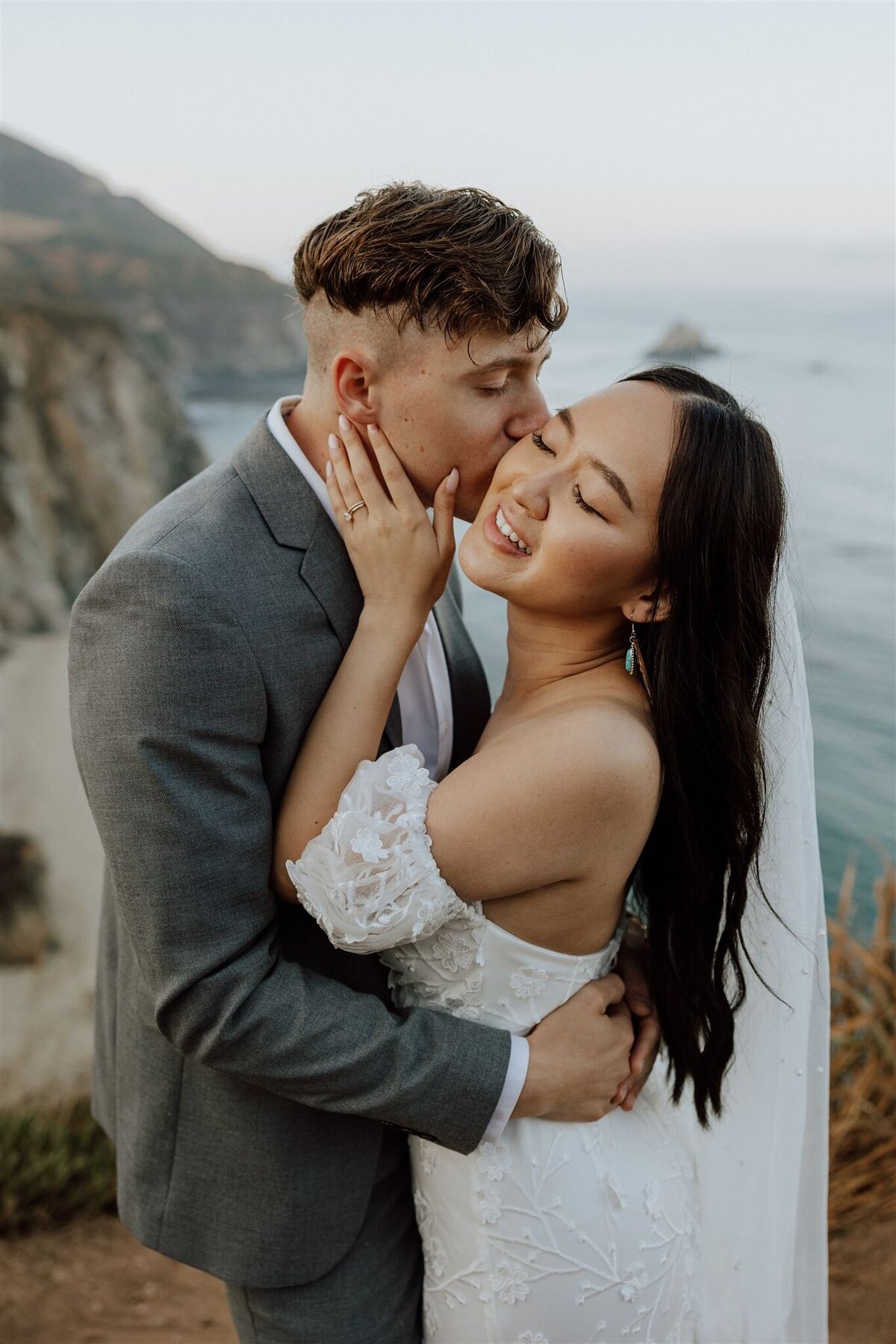 big-sur-elopement-3012_websize