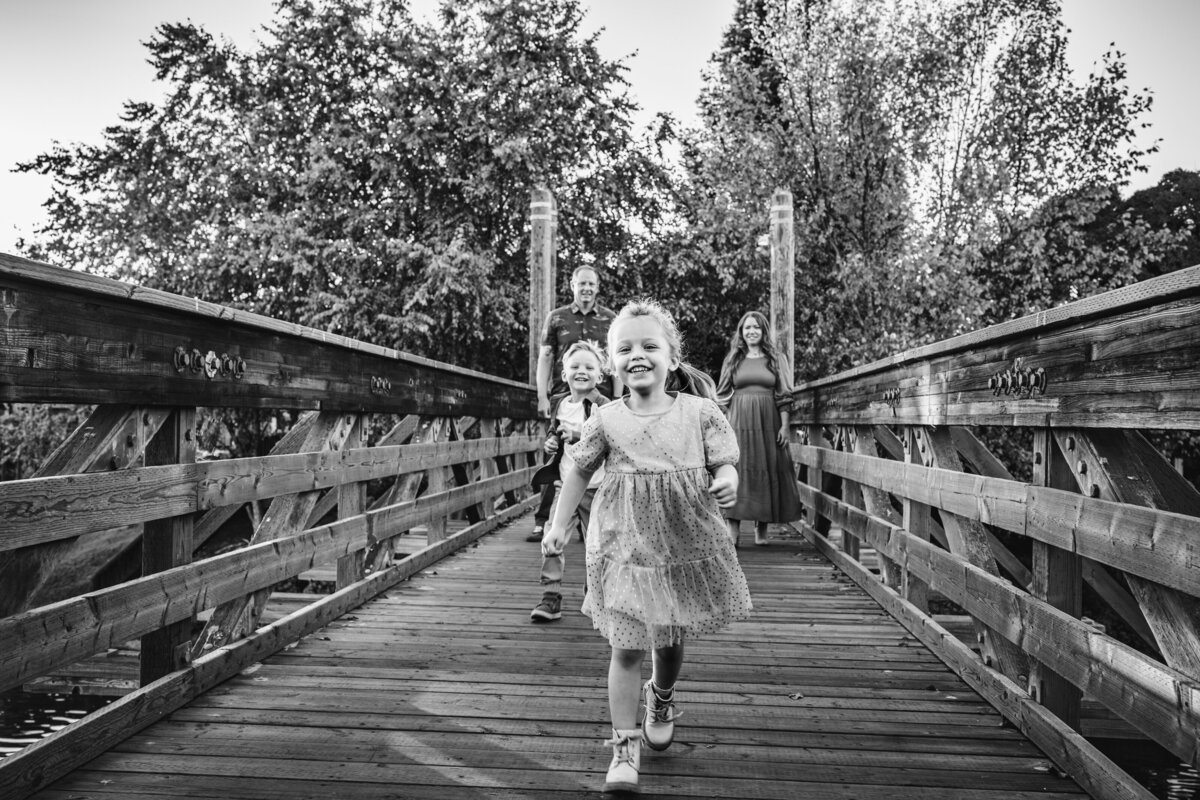 Fall.Mini.Session.Family.Photographer.Alameda.Marches.Photography-11