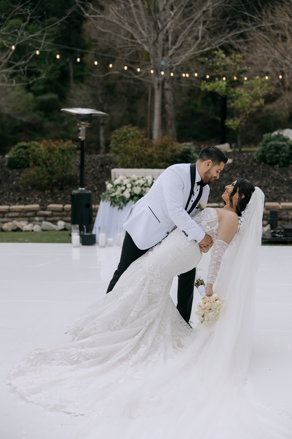 Hernandez-California-Wedding-Photography3594-Edit