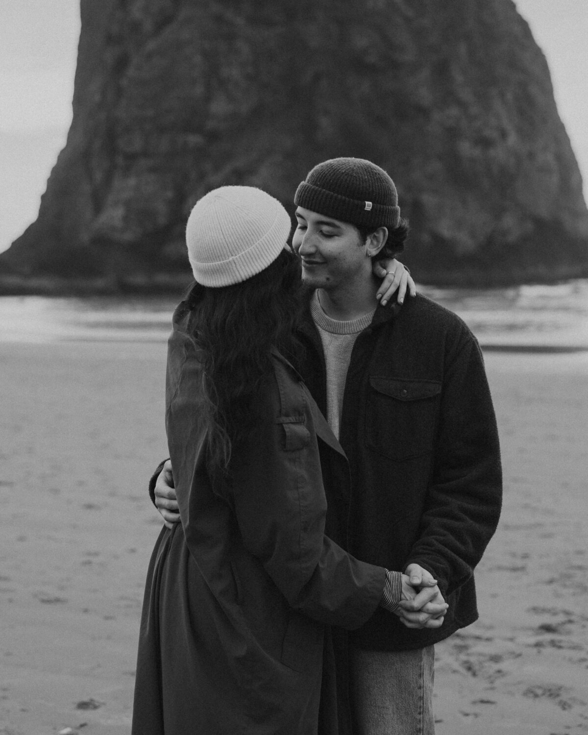 cannonbeach31
