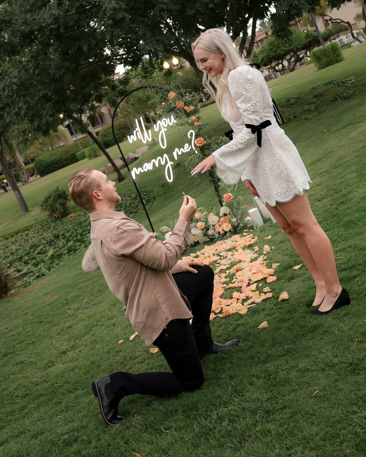 kyler+sidney+proposal-23