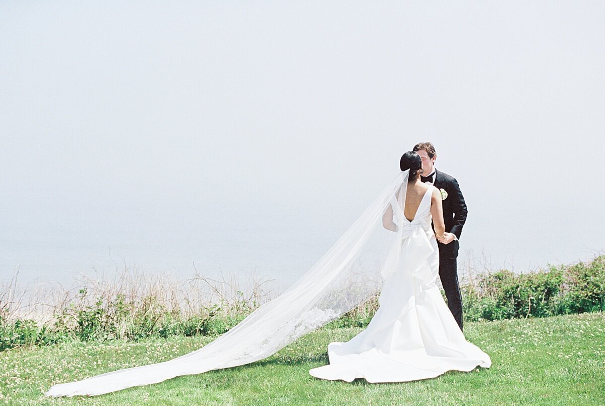 Tented Nantucket Wedding at The Westmoor Club_Jessica K Feiden Photography_0018