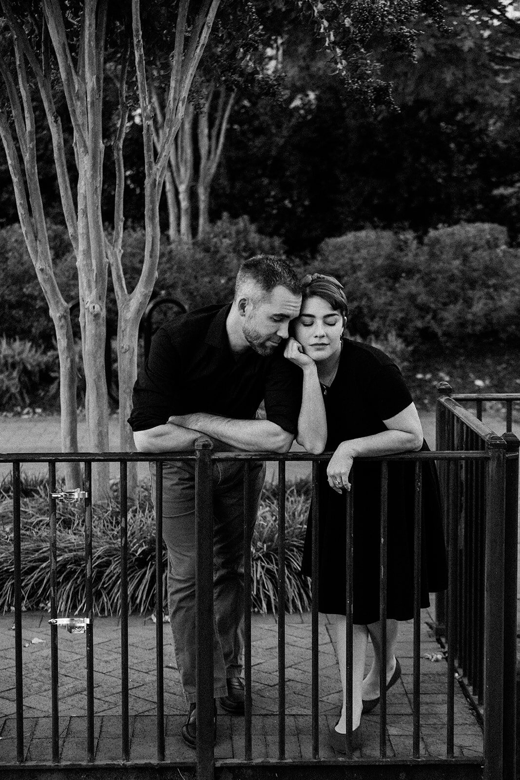 MadelineandJeffEngagement-311_websize