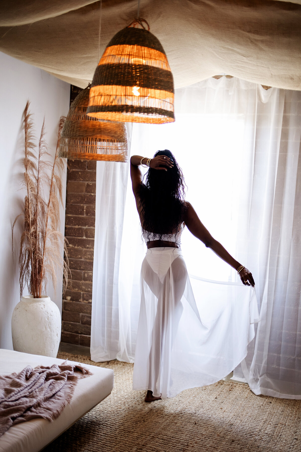 Arizona Portrait Photographer-7004