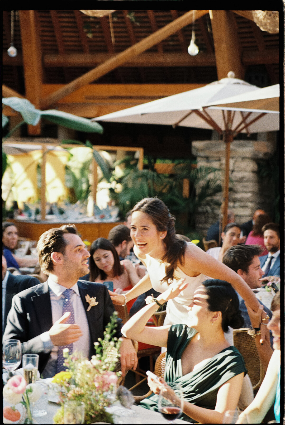 Película-boda-fotografía-españa29