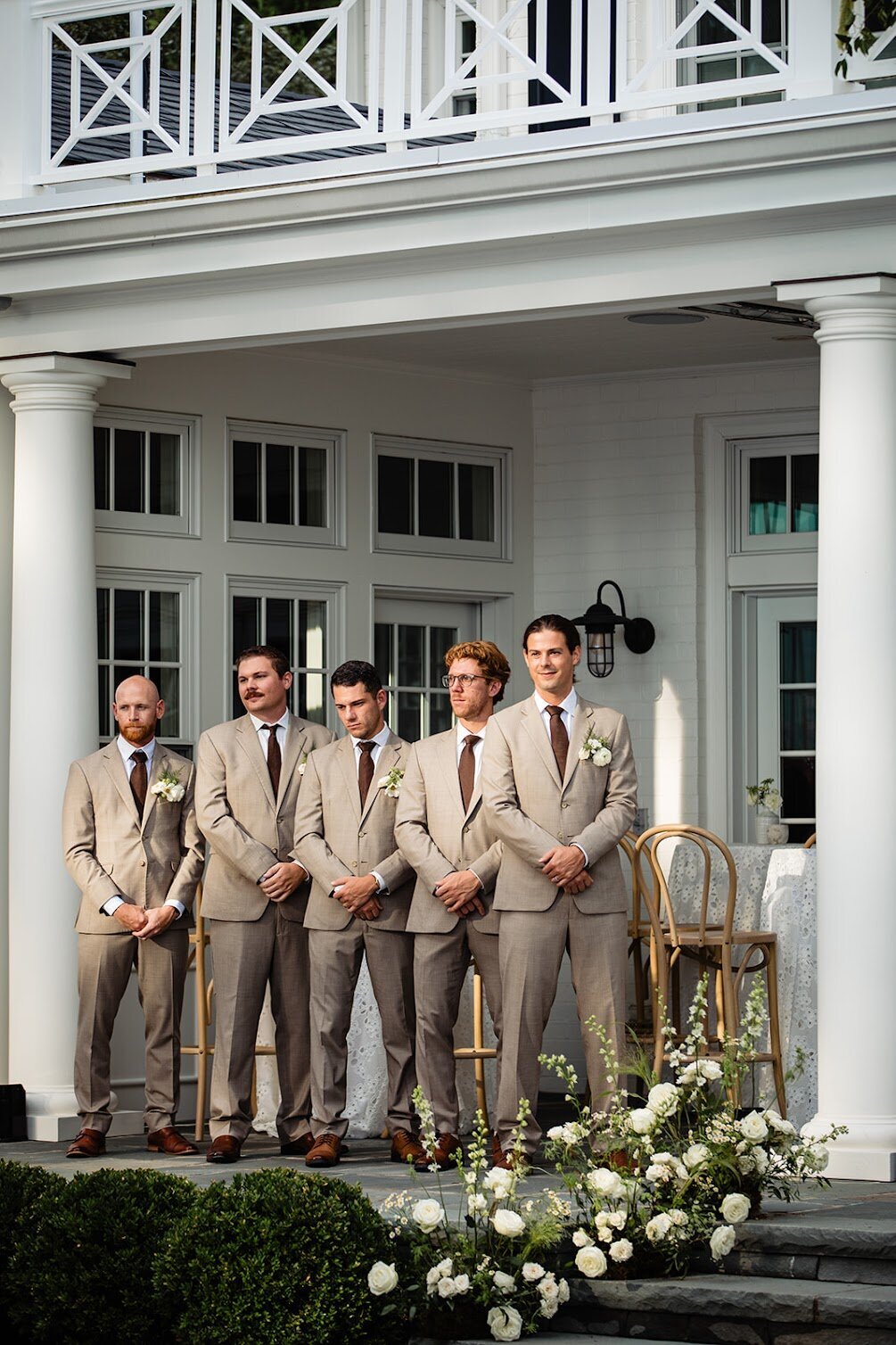 G&G_Wedding-812