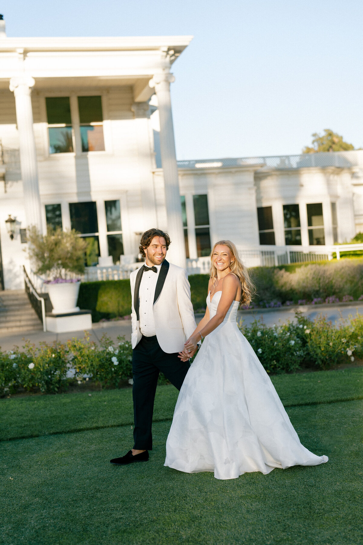 Laurel-Joseph-Previews-33